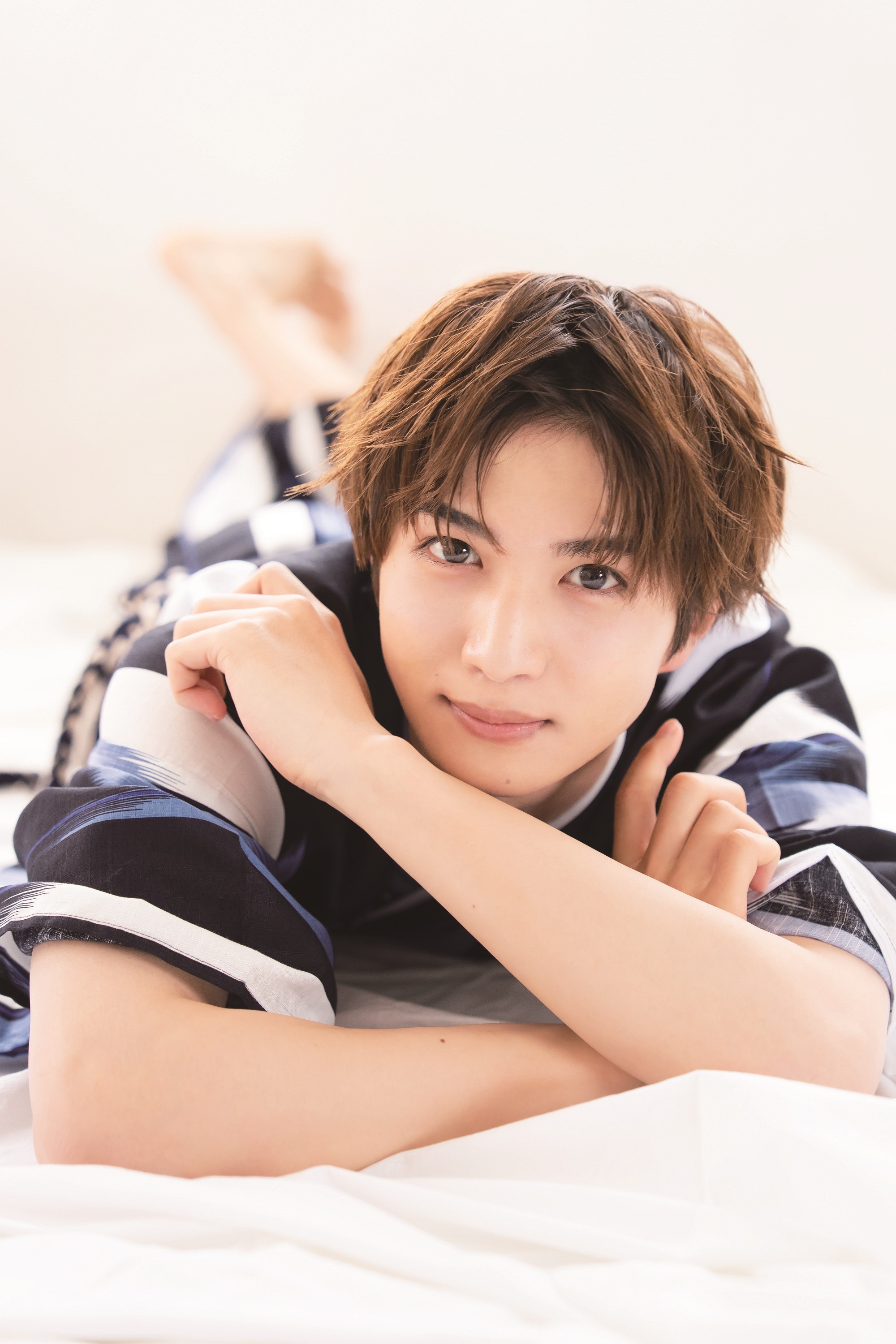 知念英和 サイン入り生写真 知念英和 サイン入り生写真 - メルカリ