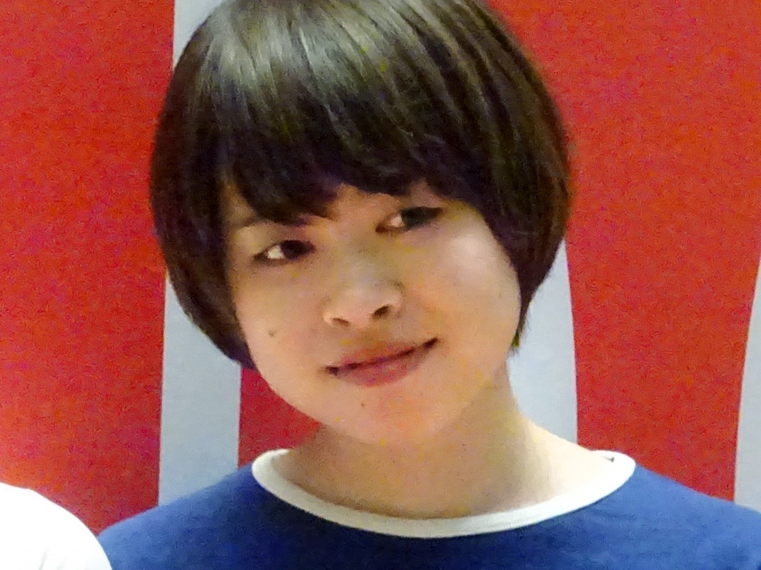 吉川 美冴 貴