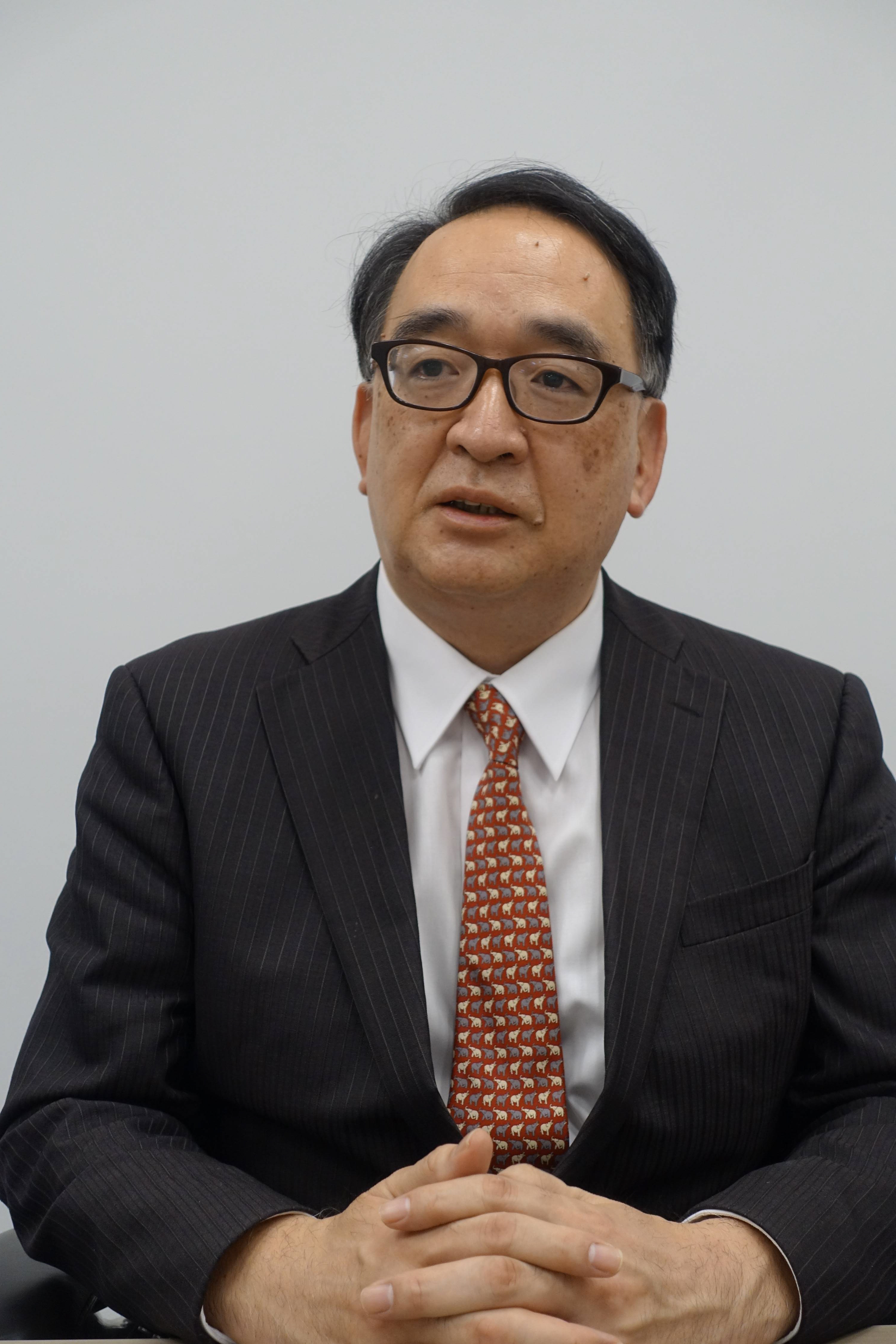 少子化対策「過去の政策検証を」 野村総研の木内登英氏 - 産経ニュース
