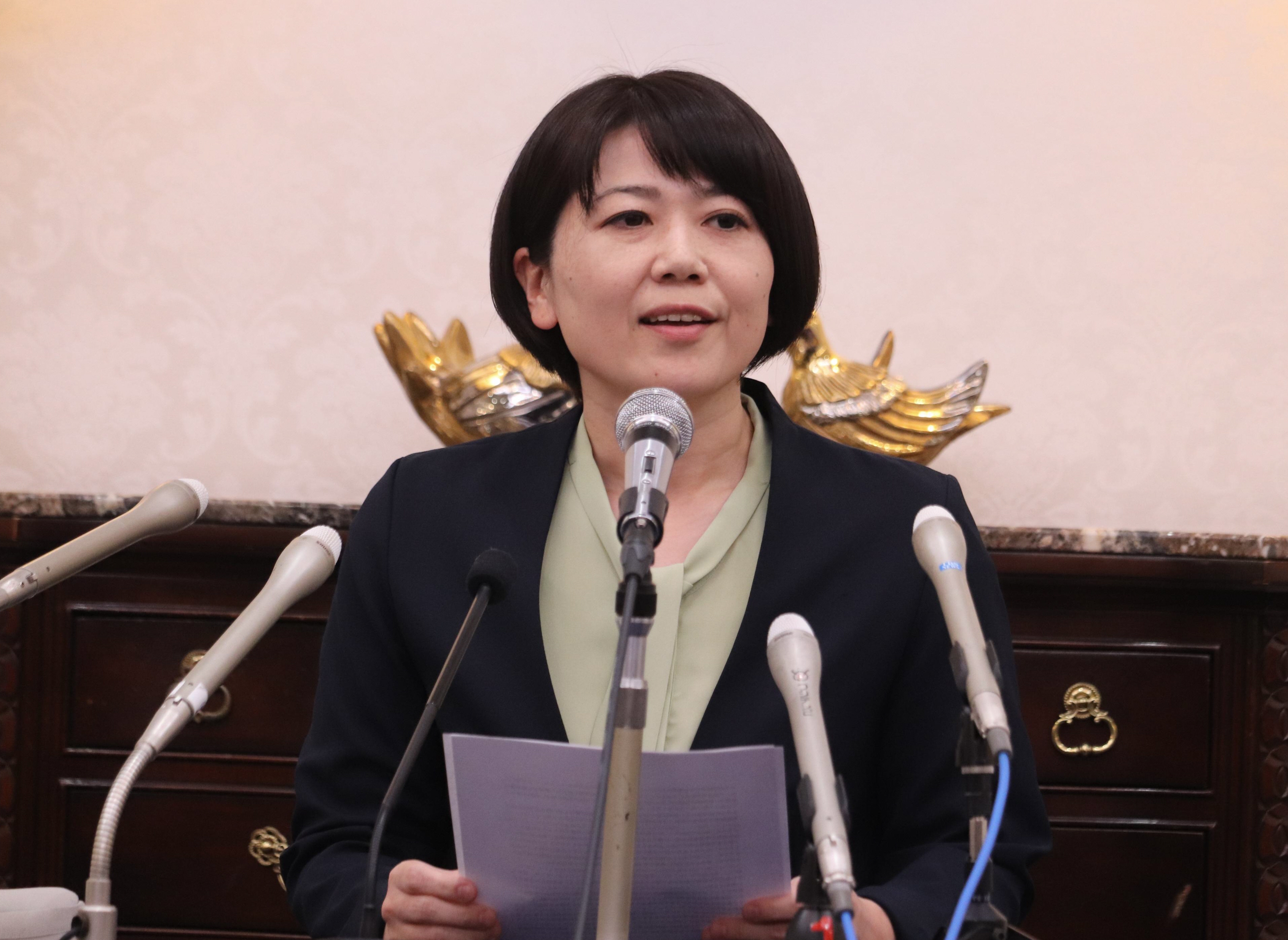 前橋 市長 評判