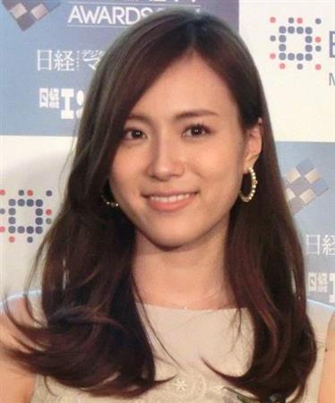 ｔｂｓ笹川友里アナ 夏目アナ お呼ばれしてない に動揺 週末に披露宴 サンスポ