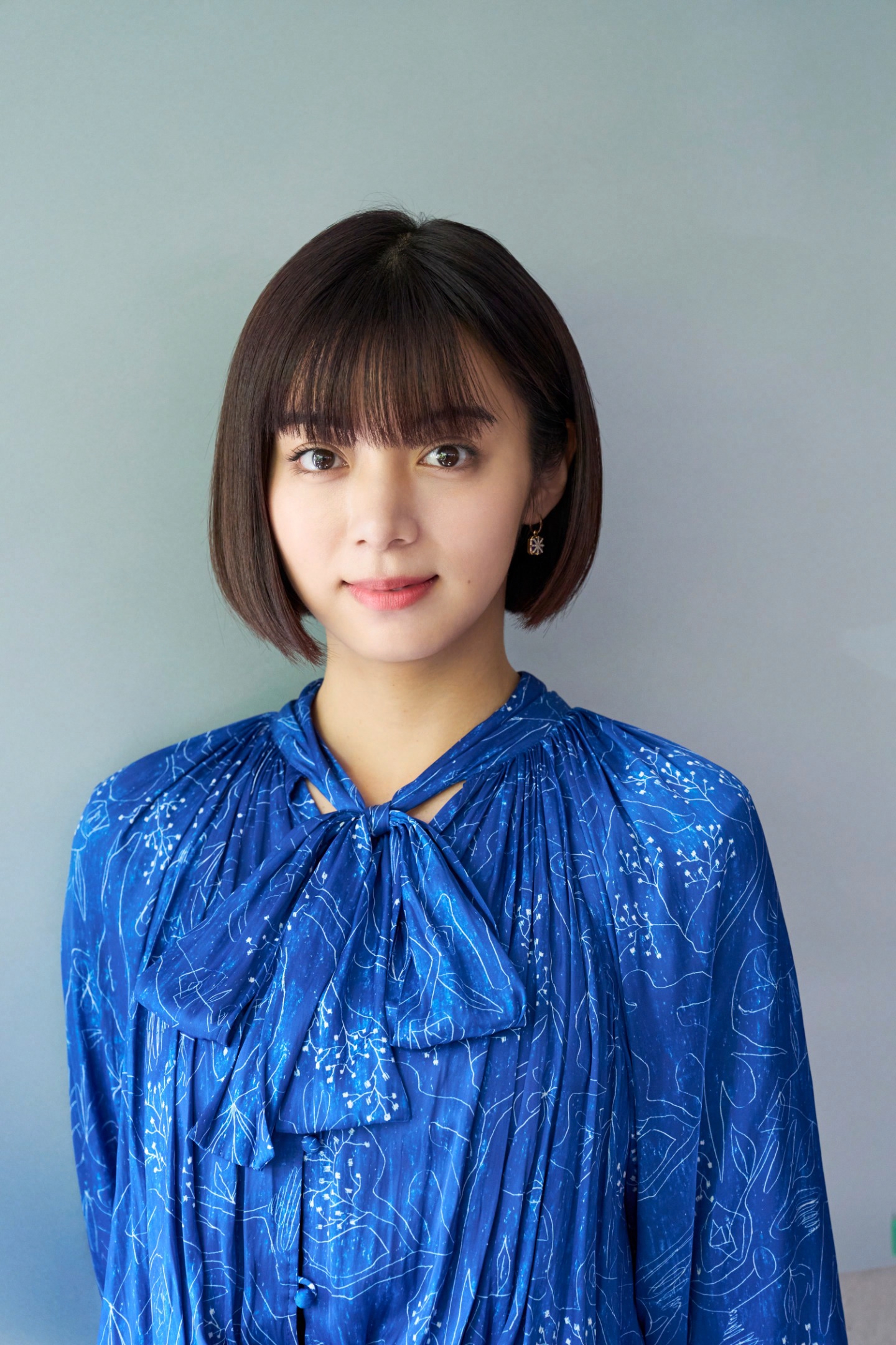 新品★舟を編む 〜私、辞書つくります〜 DVD 全5枚 池田エライザ 野田洋次郎 新品☆舟を編む 〜私、辞書つくります〜 DVD 全5枚 池田