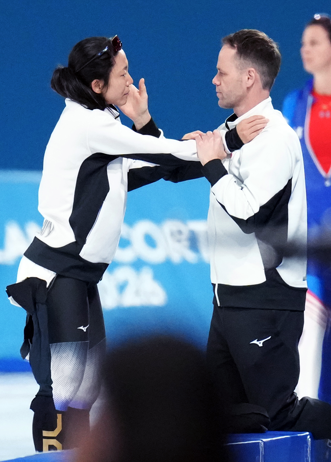 大学3年で週刊誌デビュー 右翼の大物に激怒されるも懐に飛び込み