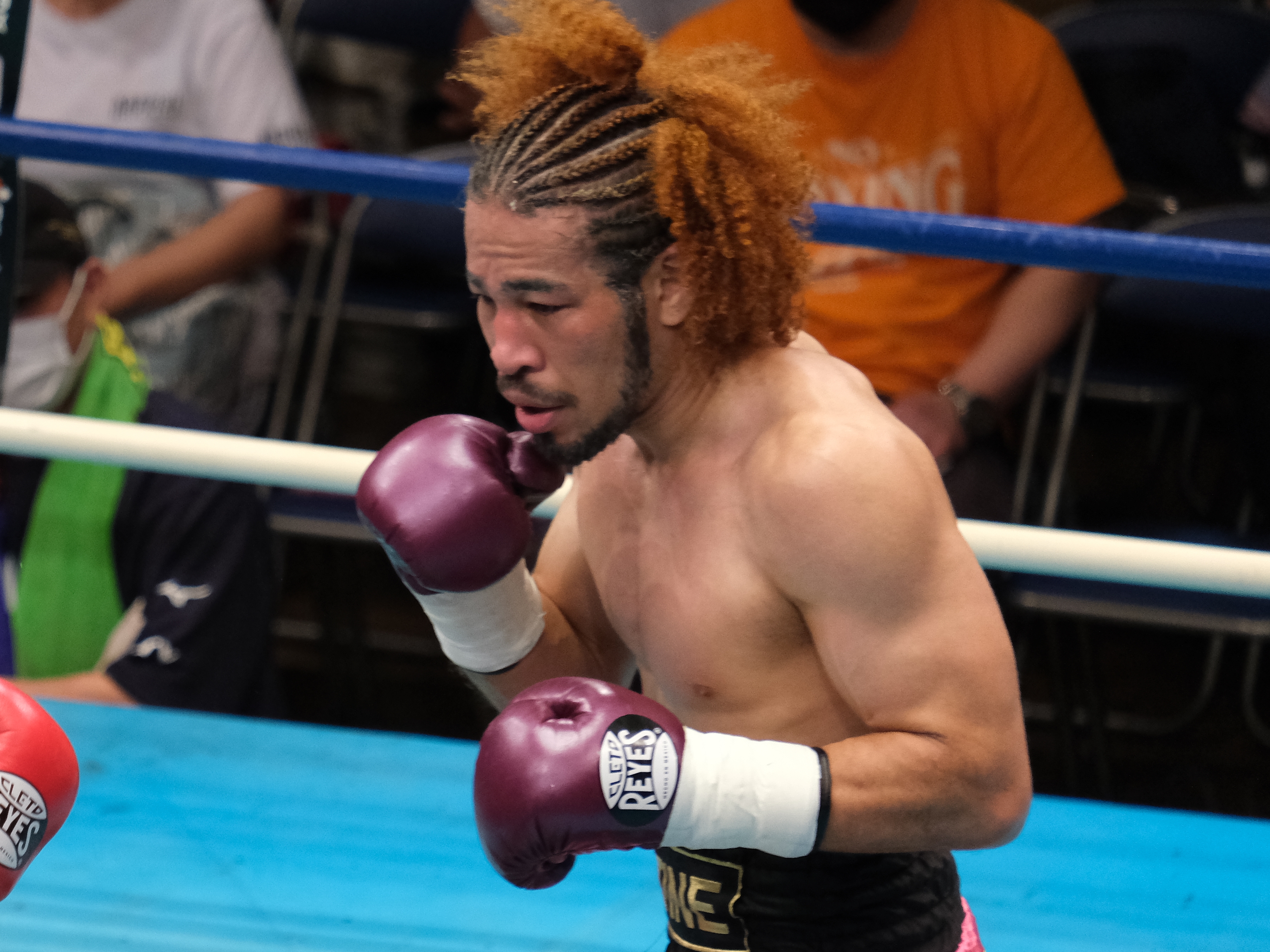 バレー高橋藍と河北彩伽の二股相手報道「なぜ謝罪」識者が物申す（1/5