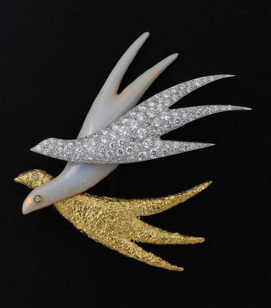 ジョルジュ・ブラック、【除草機】、希少な額装用画集より、状態良好 ジョルジュ・ブラック、【除草機】、希少な額装用画集より、状態