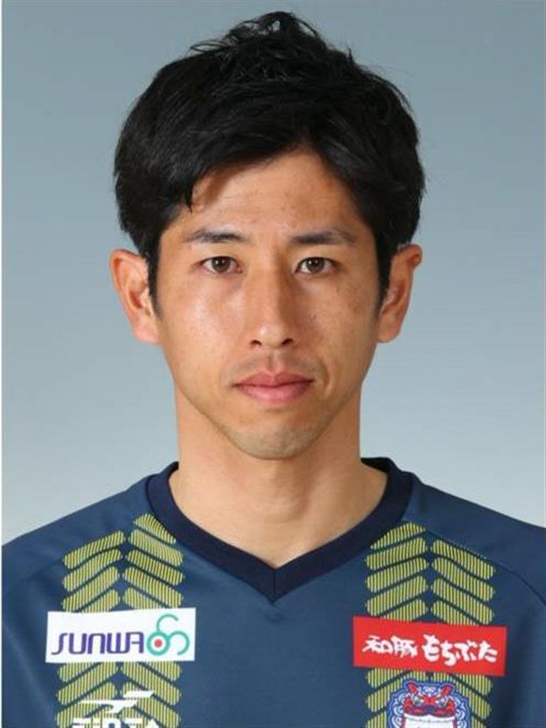 サッカーｊ２復帰のザスパ 布監督が退任 東大初のｊリーガー 久木田選手も引退 産経ニュース
