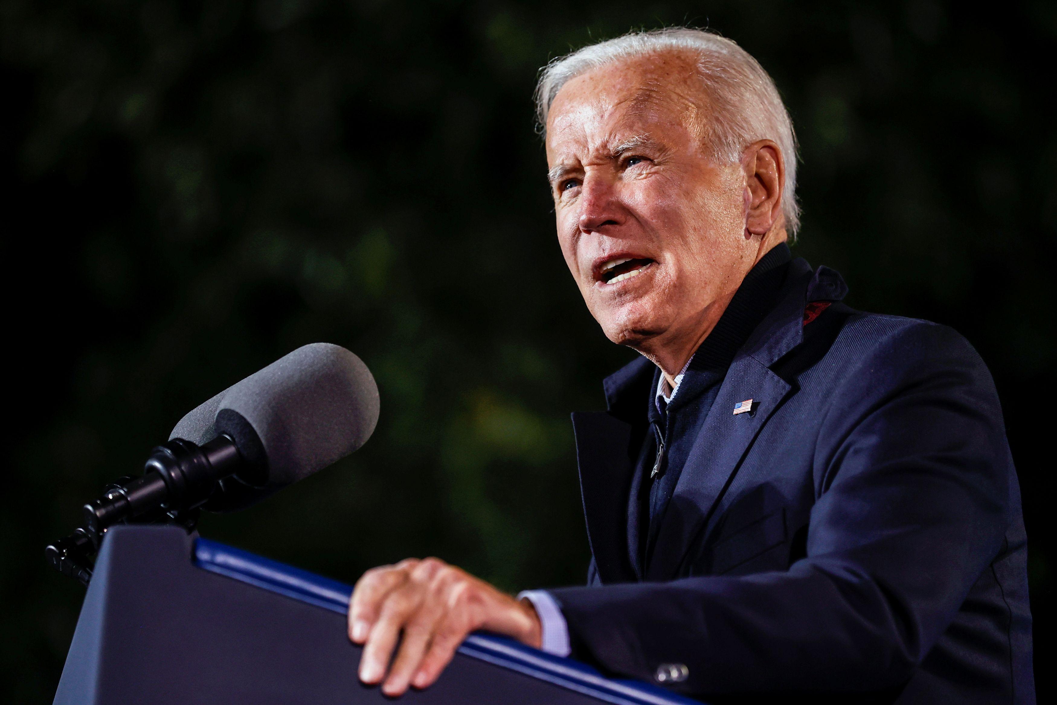 米中間選挙 政権運営 評価 与党に厳しく 産経ニュース