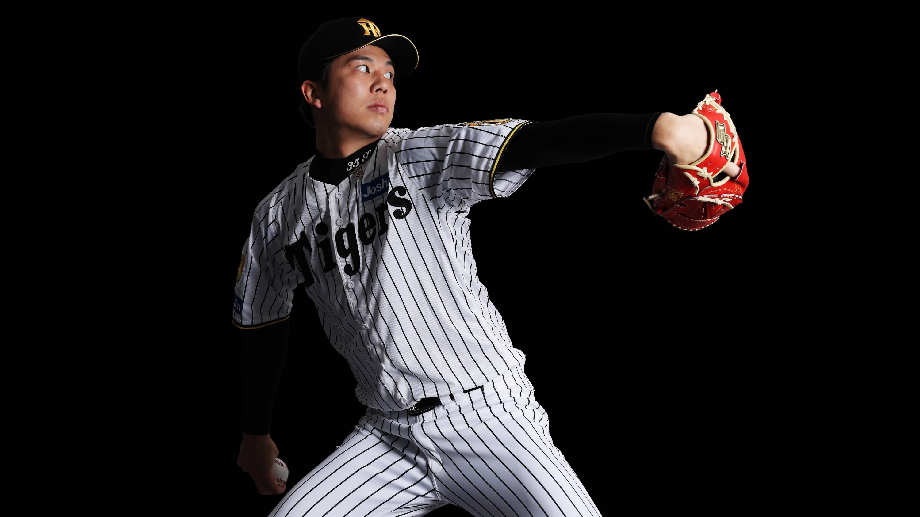 阪神・才木浩人、Colantotteとアドバイザリー契約 - サンスポ