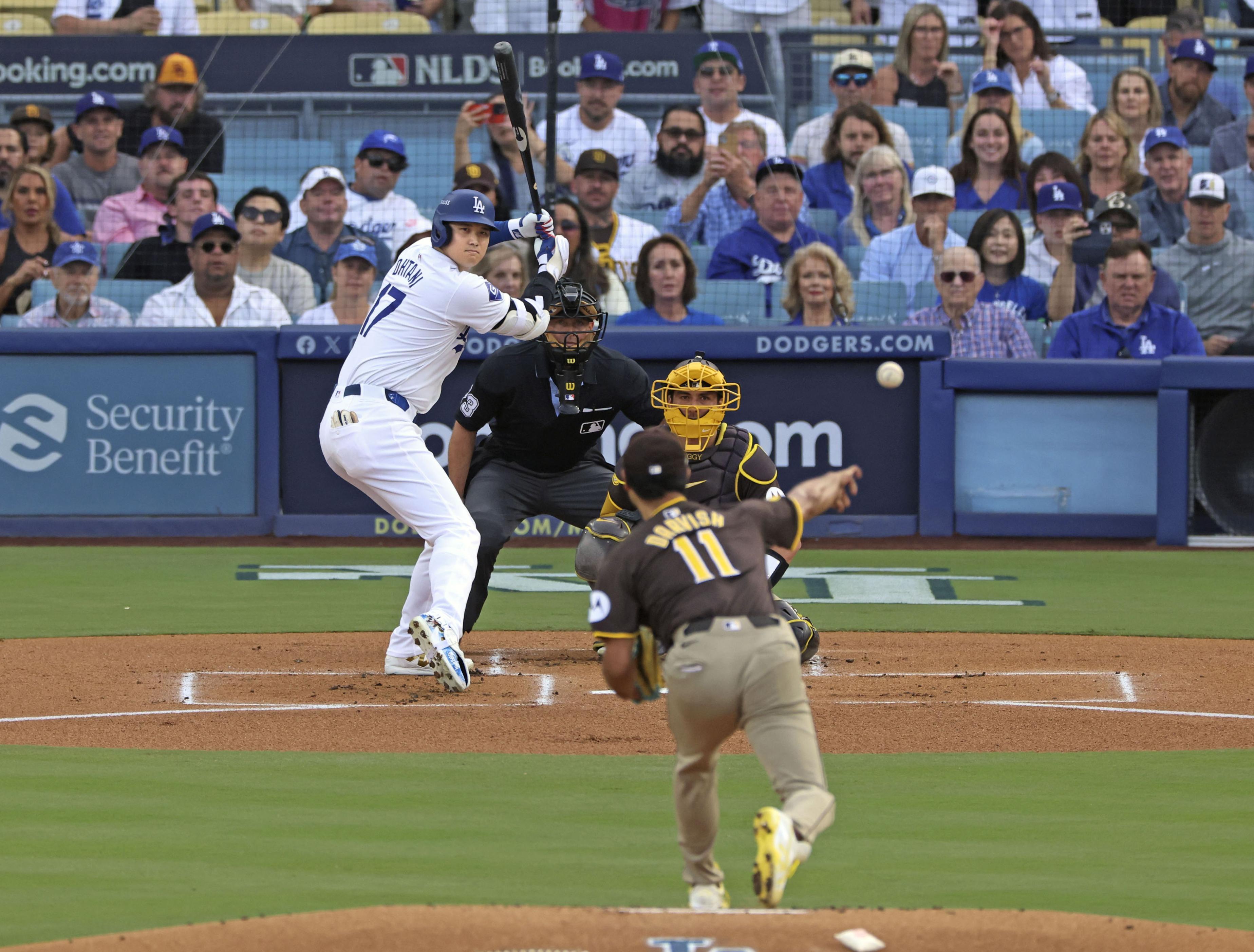 ダルビッシュ有2020年日本人初最多勝シーズン奪三振実使用ボール、大谷翔平 ダルビッシュ有2020年日本人初最多勝シーズン奪三振実使用ボール