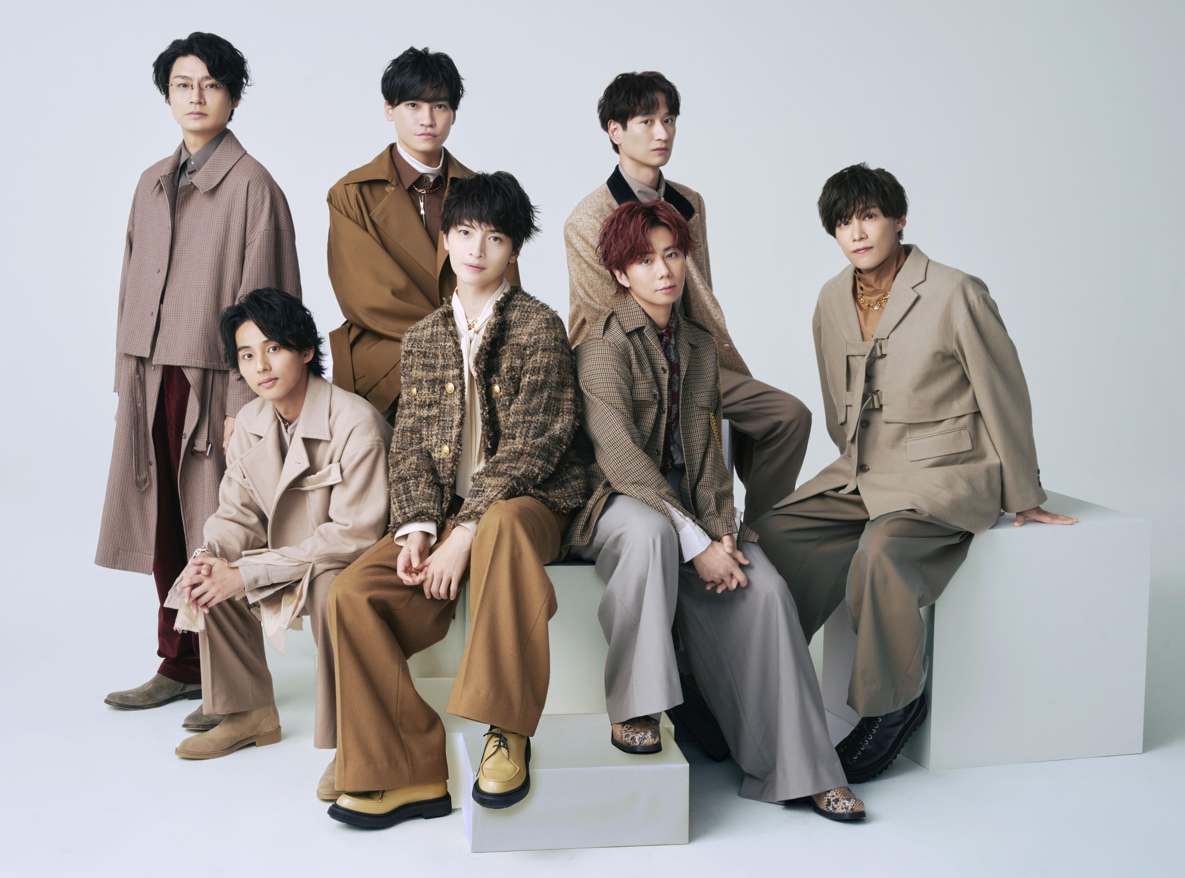 キスマイ北山さん退所へ グループ存続、ジャニーズ - 産経ニュース
