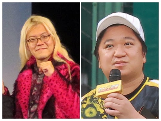 ZAZYとニッポンの社長のケツが収録中に〝ガチ喧嘩〟「お前は全員の