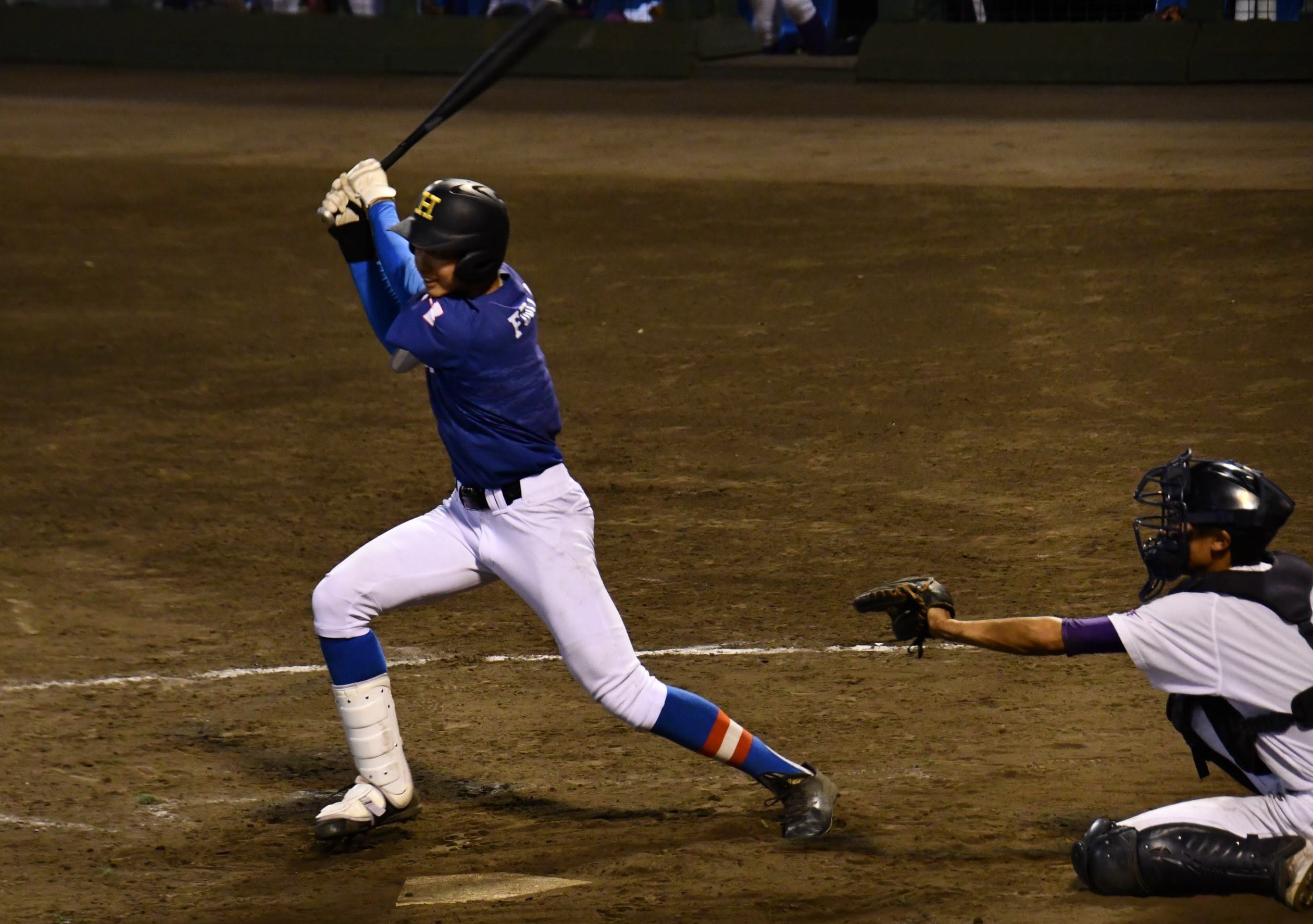 花咲徳栄高校 野球部 グランドコート グラコン LL - 野球