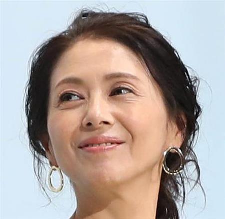 小泉今日子 セルフカバーで映画主題歌 １９８７年に発売 連れてってファンタァジェン イザ