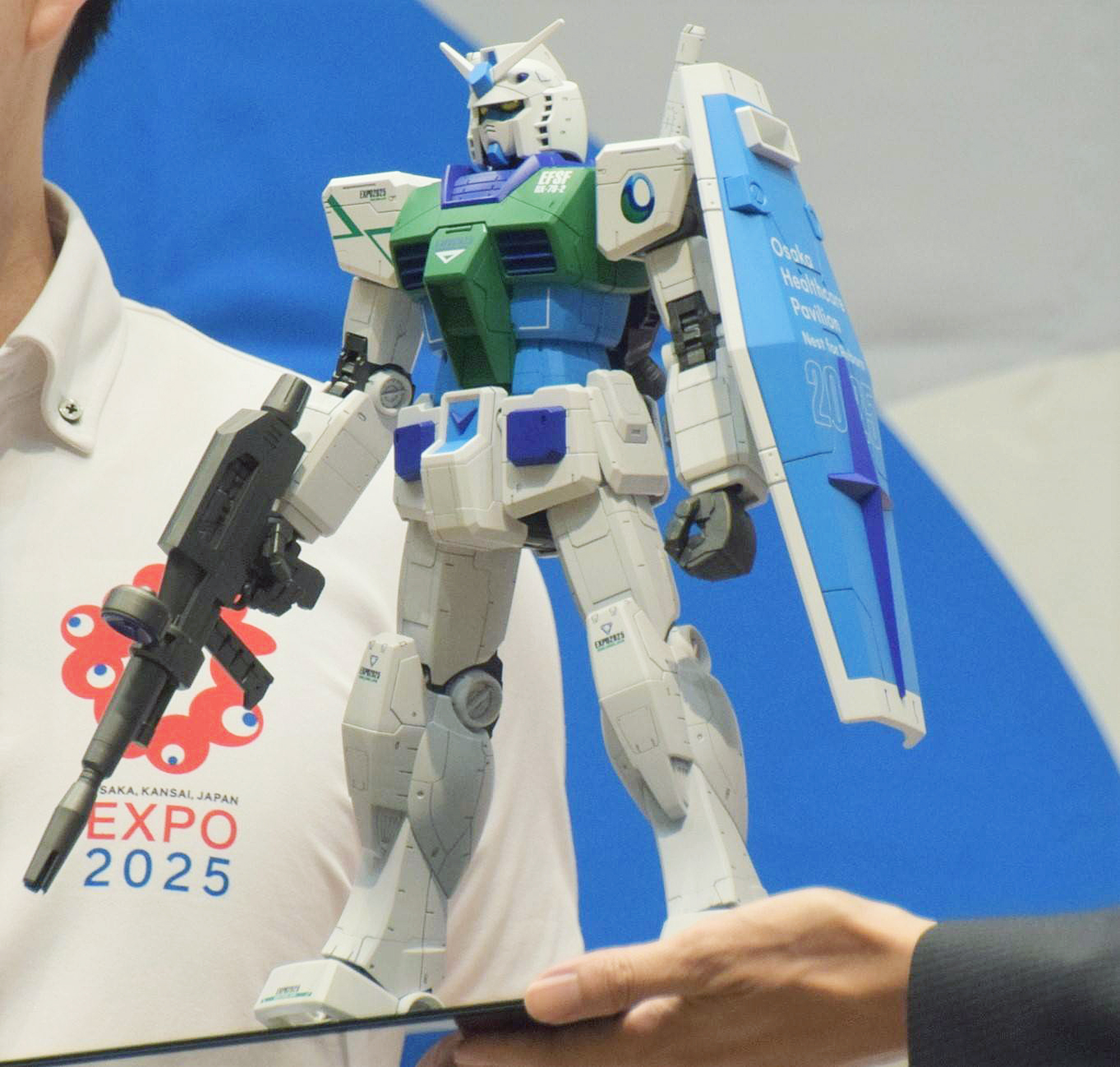 ガンプラ ジャンク品 i-img898x1198-