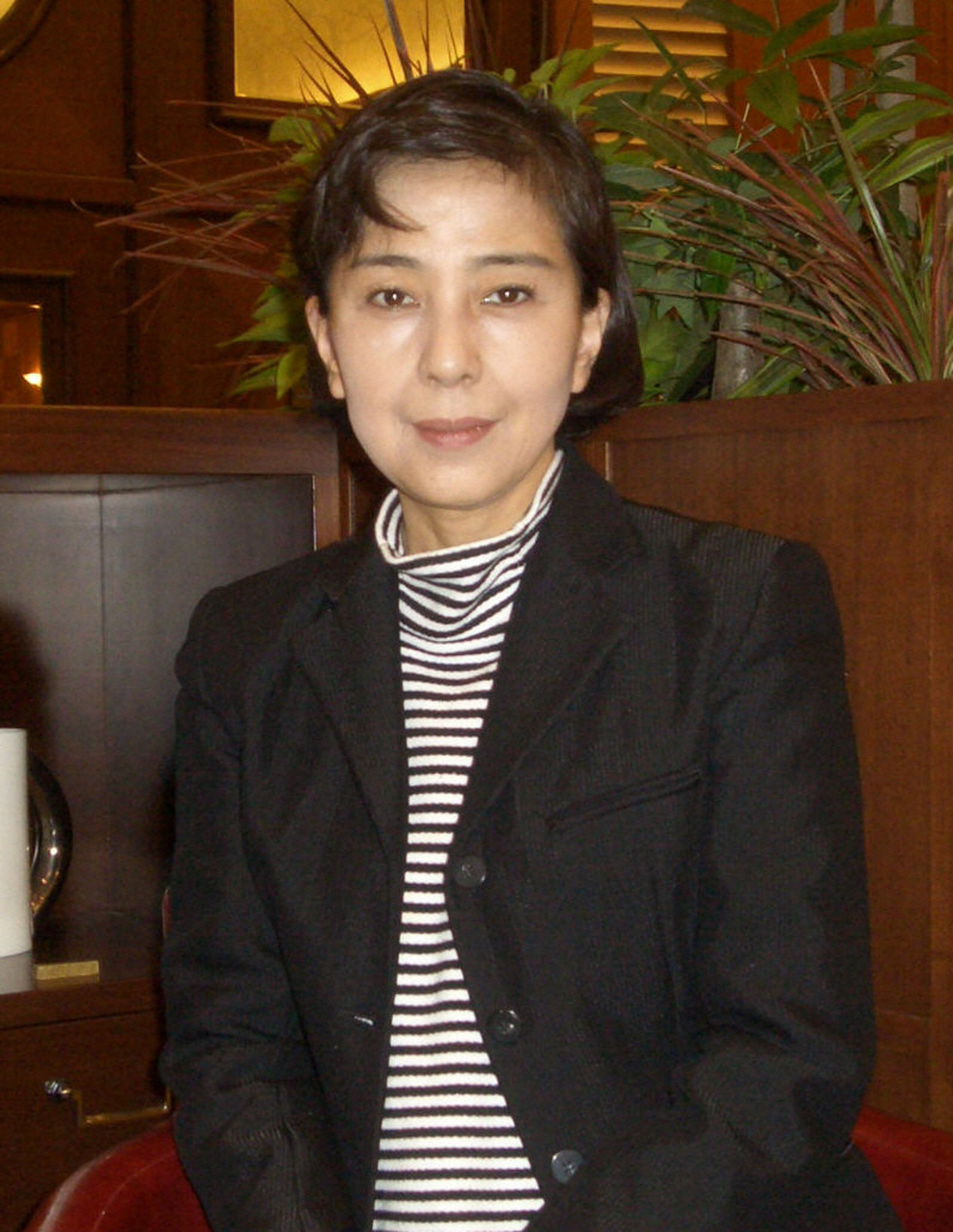 公の場での発言・インタビュー報道記録