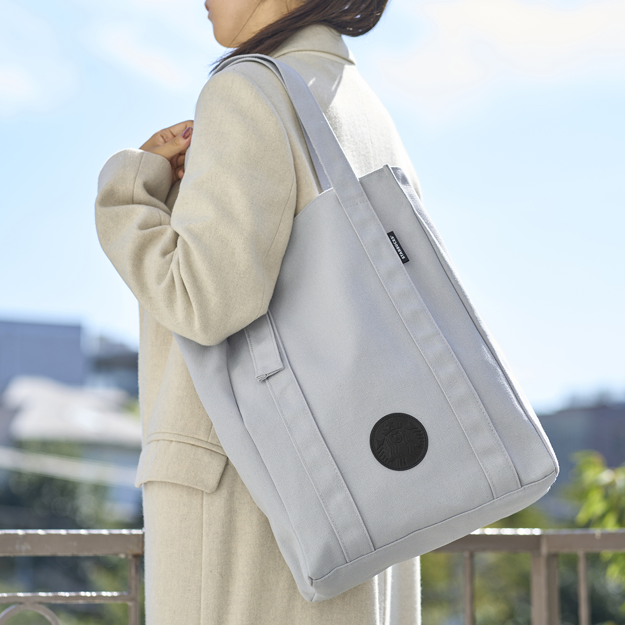 スターバックス 福袋 スタバ福袋2026年 11月4日予約スタート 限定1,000個に特別