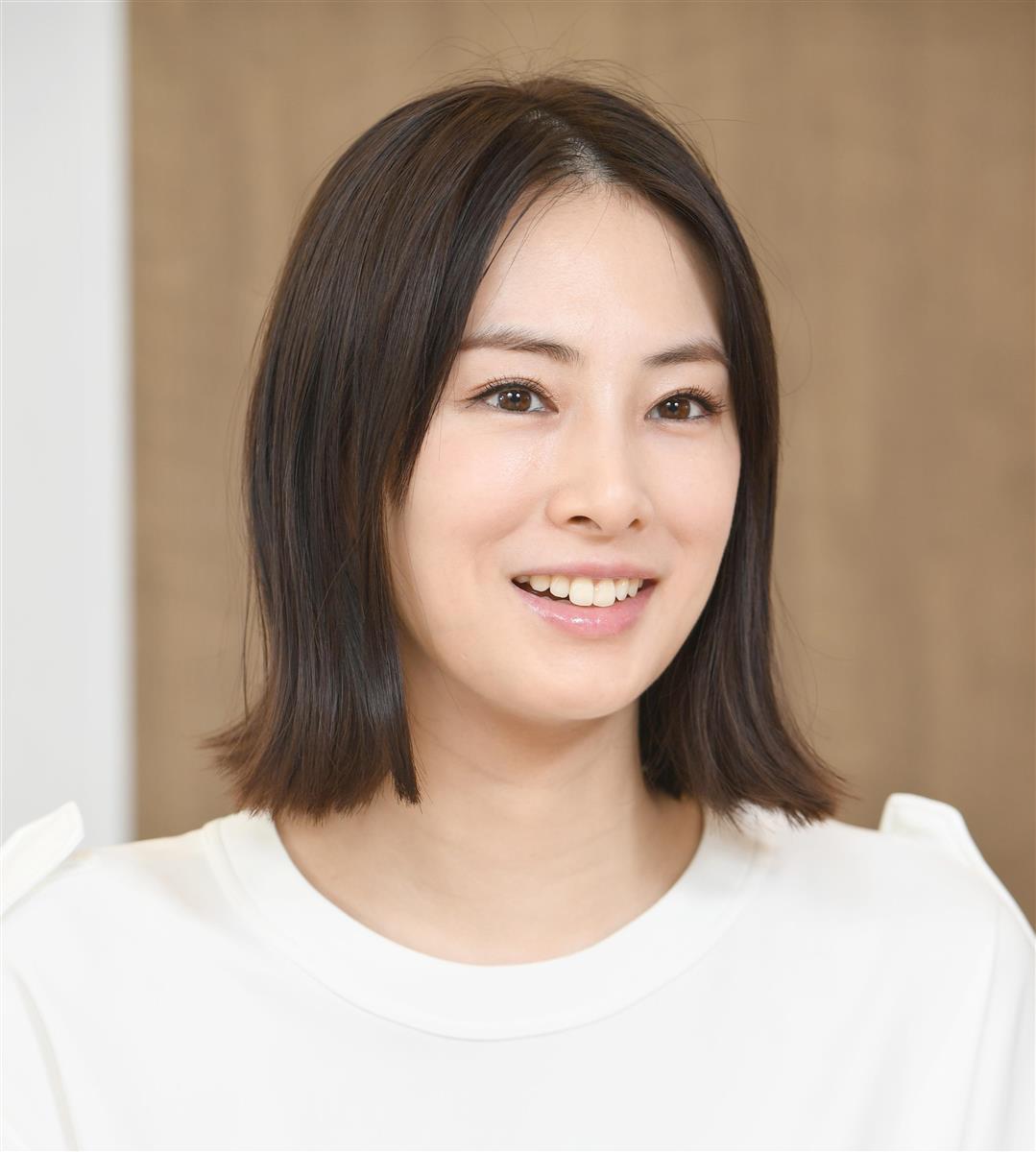 まだ間に合う 今からでも見たいおすすめ春ドラマ 北川景子主演 リコカツ は永山瑛太が 面白いｗ と好評 声優 三石琴乃の出演も話題 イザ