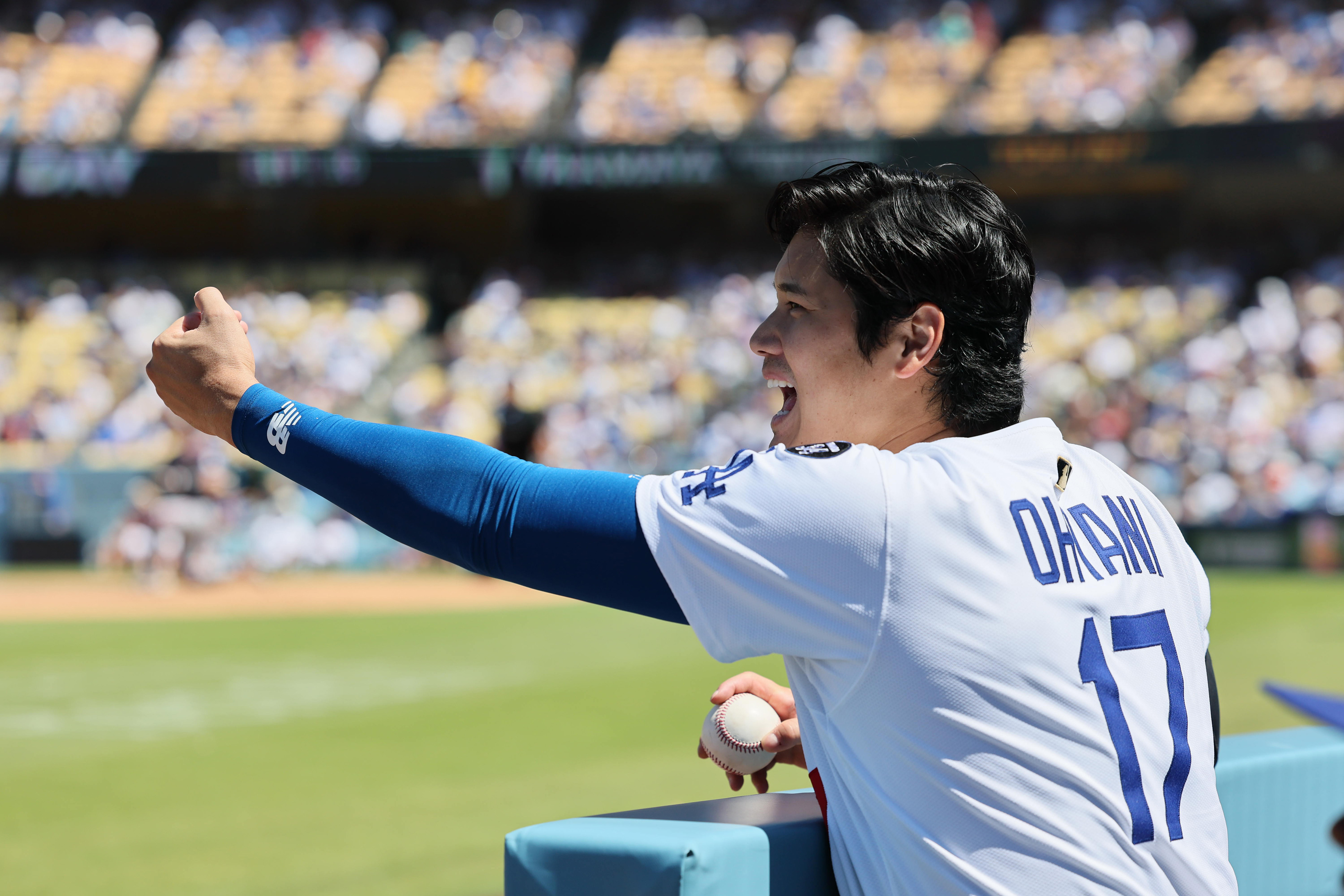 （大谷翔平所属）ドジャースの戦法　伝説の名著　野球　インテリアにも 大谷翔平所属）ドジャースの戦法 伝説の名著 野球 インテリアにも