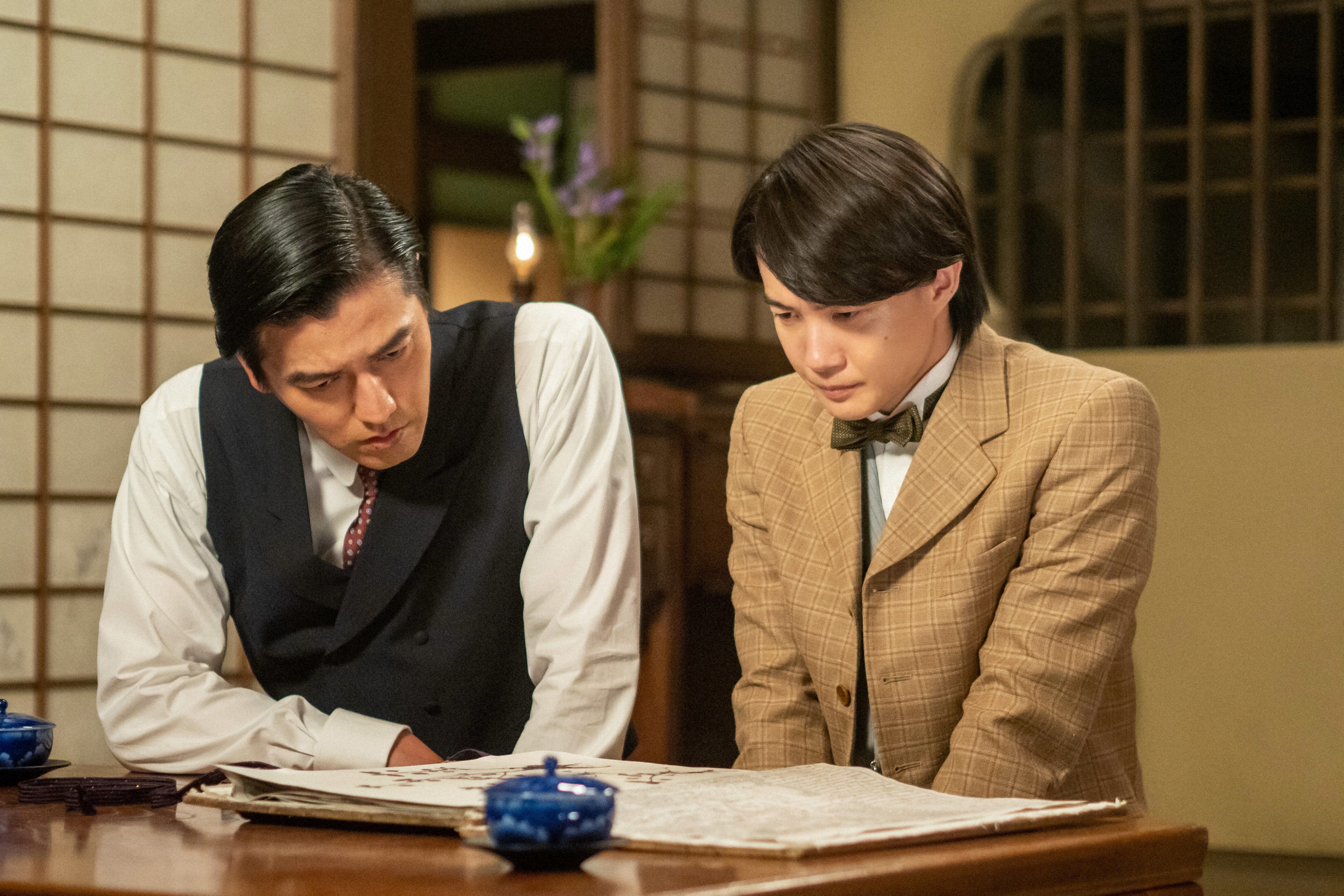 週刊朝日百科　世界の植物全120冊(30冊欠品)NHK朝ドラ「らんまん」に倣って NHK朝ドラ「らんまん」の花前半ショート動画 かぎけん花図鑑