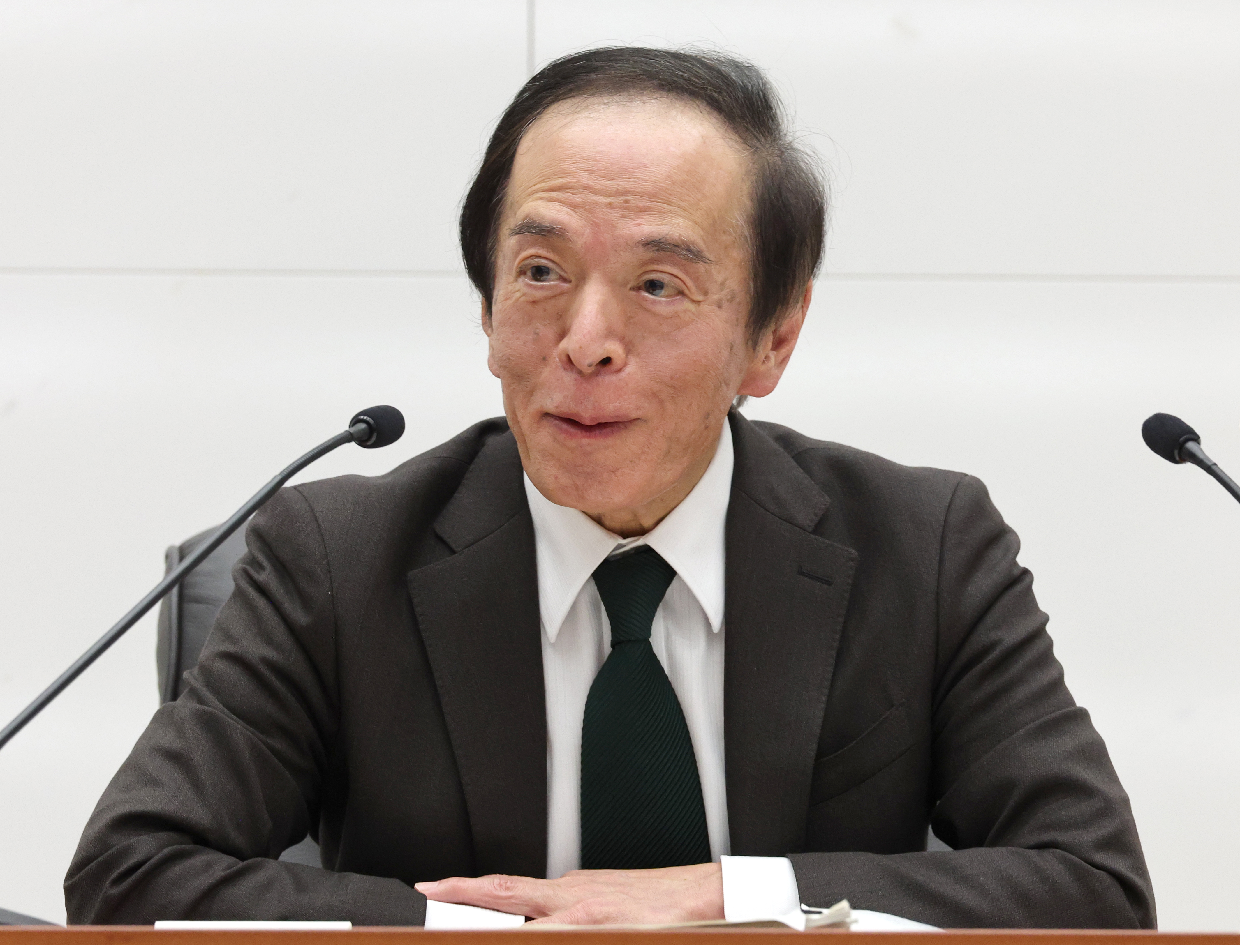 仕組まれた円高 豪ドル/円見通し(為替/FX ニュース)：豪ドル円は円安で93円台