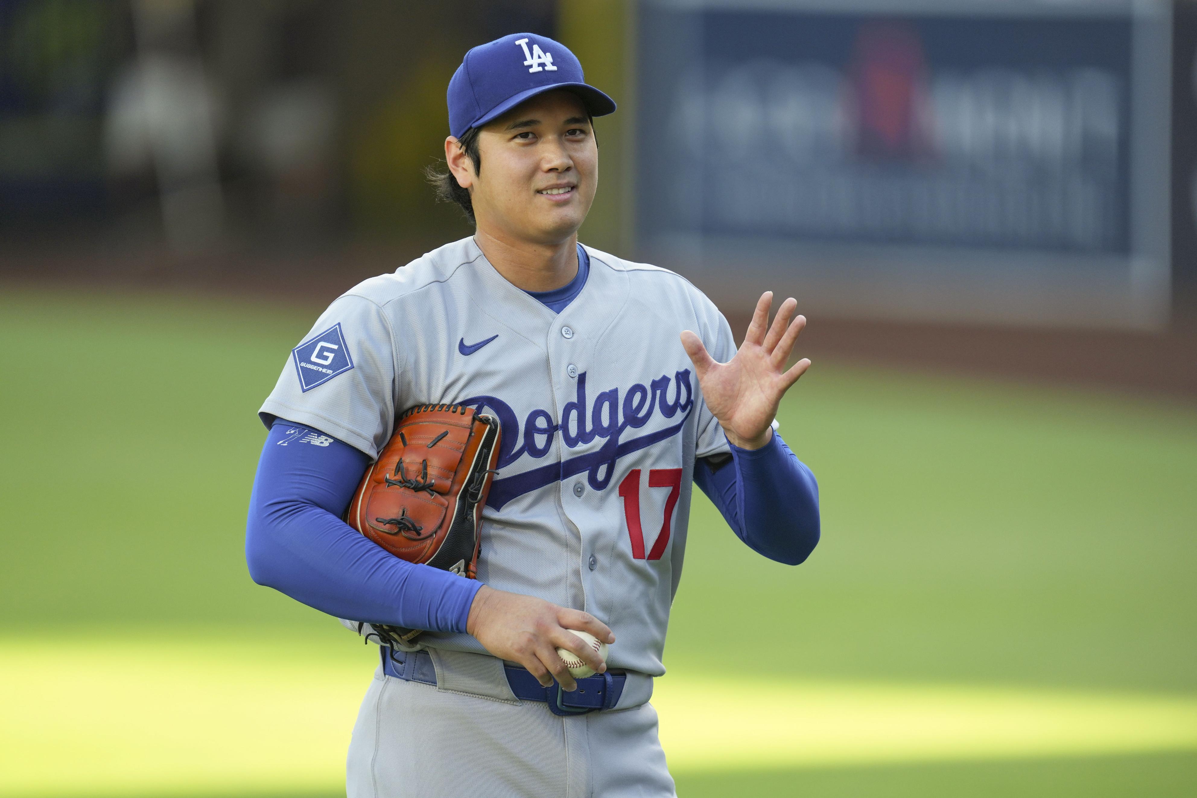 スポーツ選手長者番付2026最新全貌！大谷翔平5位躍進の真相と世界の年収格差を徹底解剖