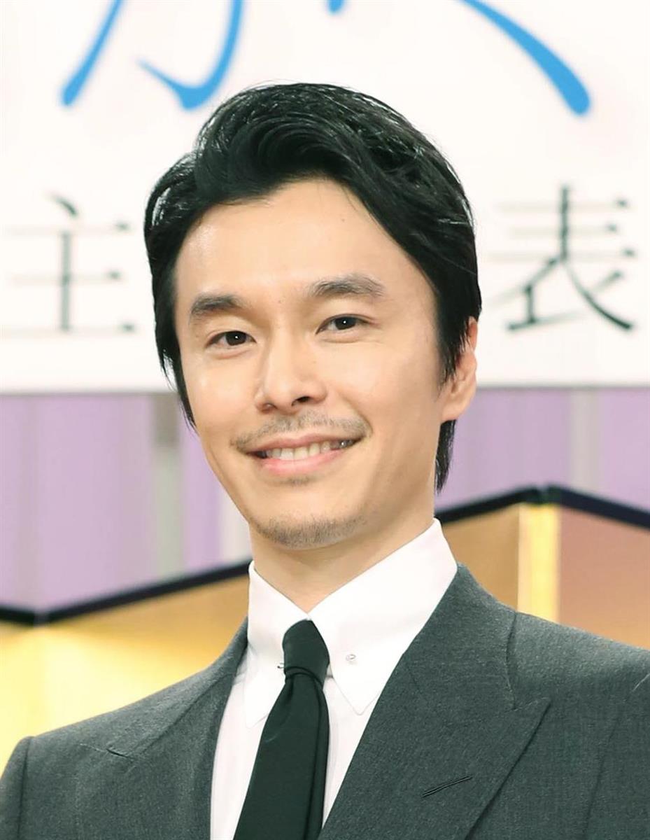 公の場での発言・インタビュー報道記録