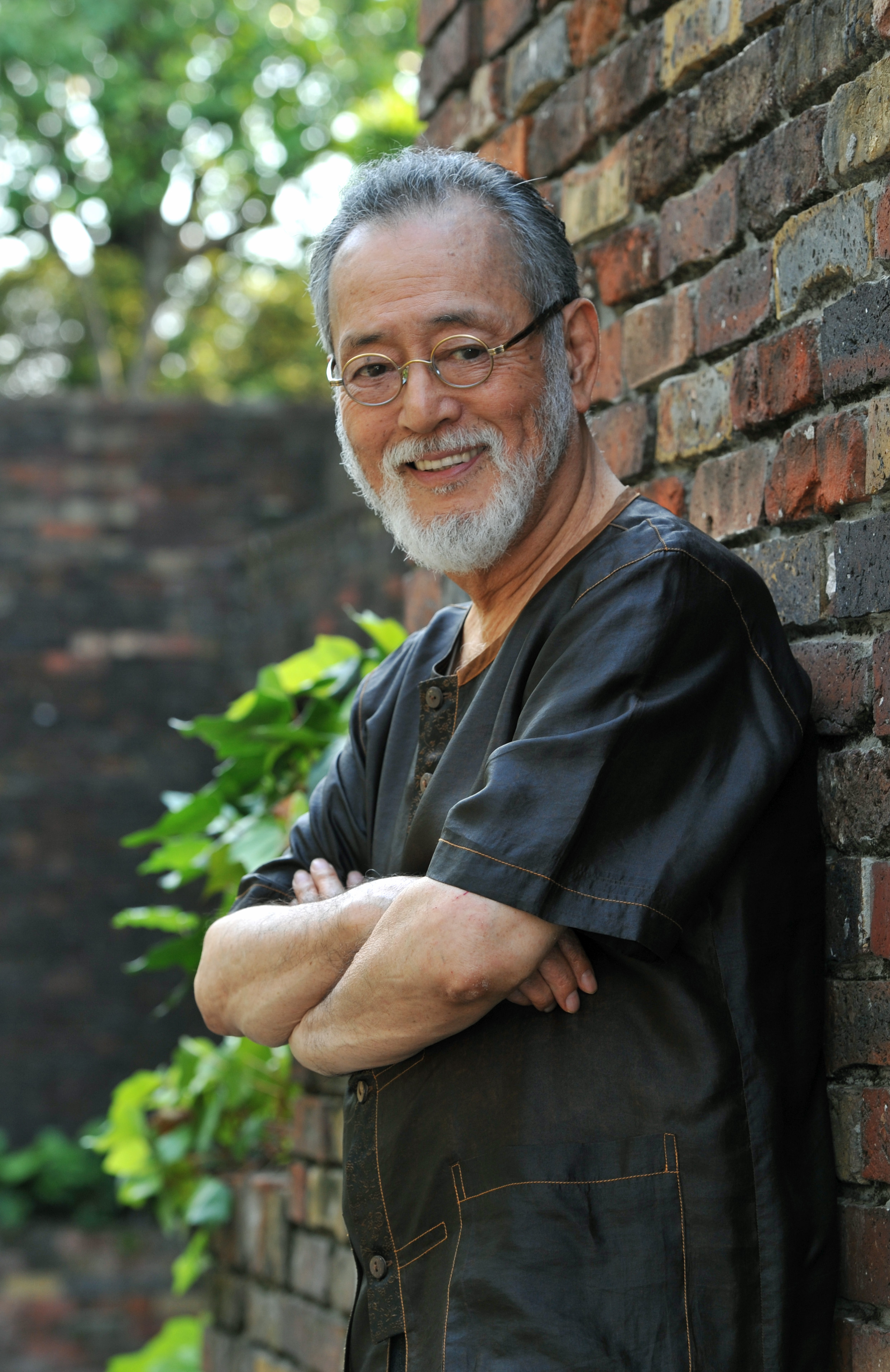 無名 塾 落ち た 俳優