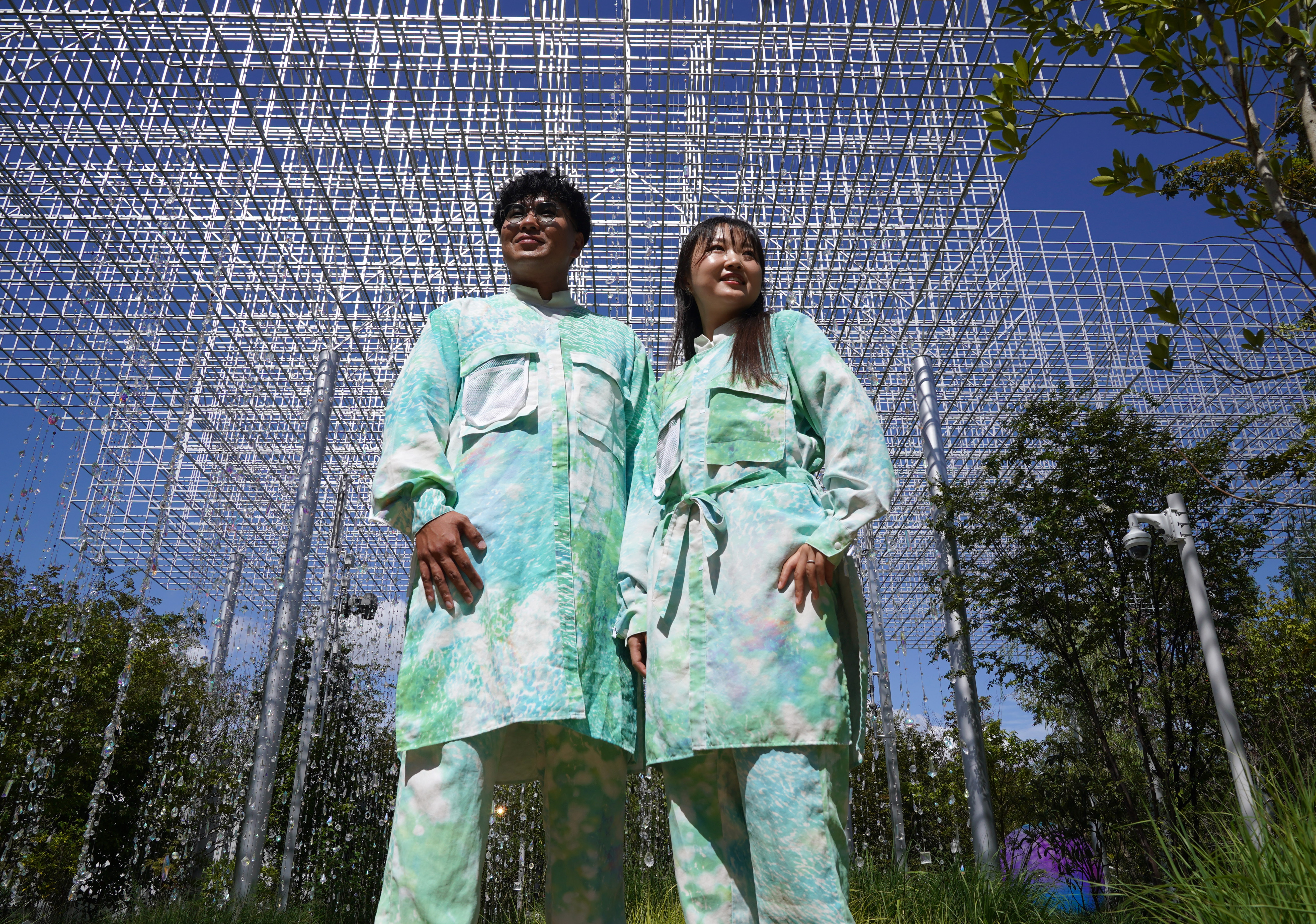 万博の限定なスペイン館制服 MVKZ5RO7FNMNRPOHBID2WT7GVQ.jpg