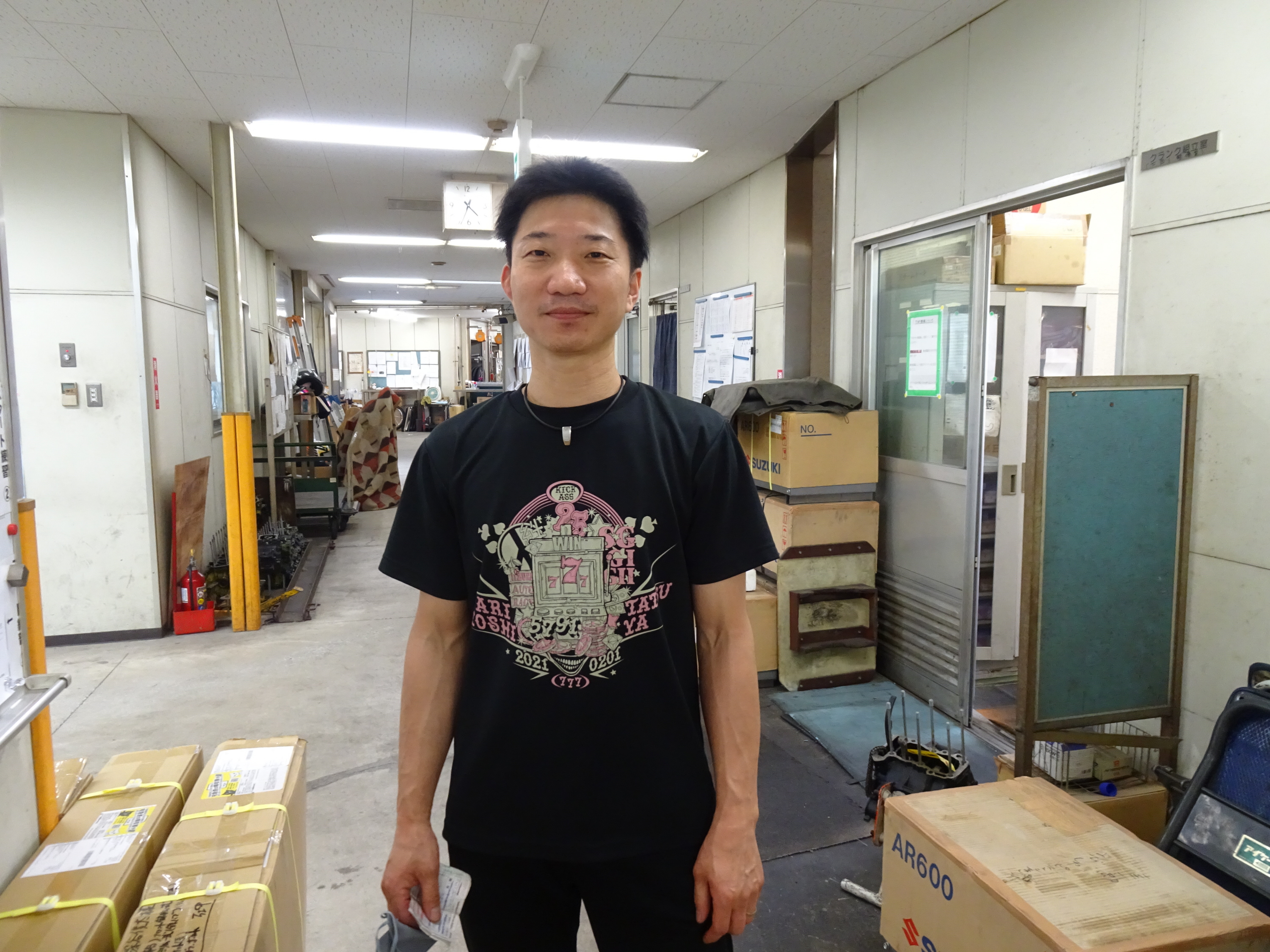 11日浜松10R】本紙の見解 - サンスポZBAT!