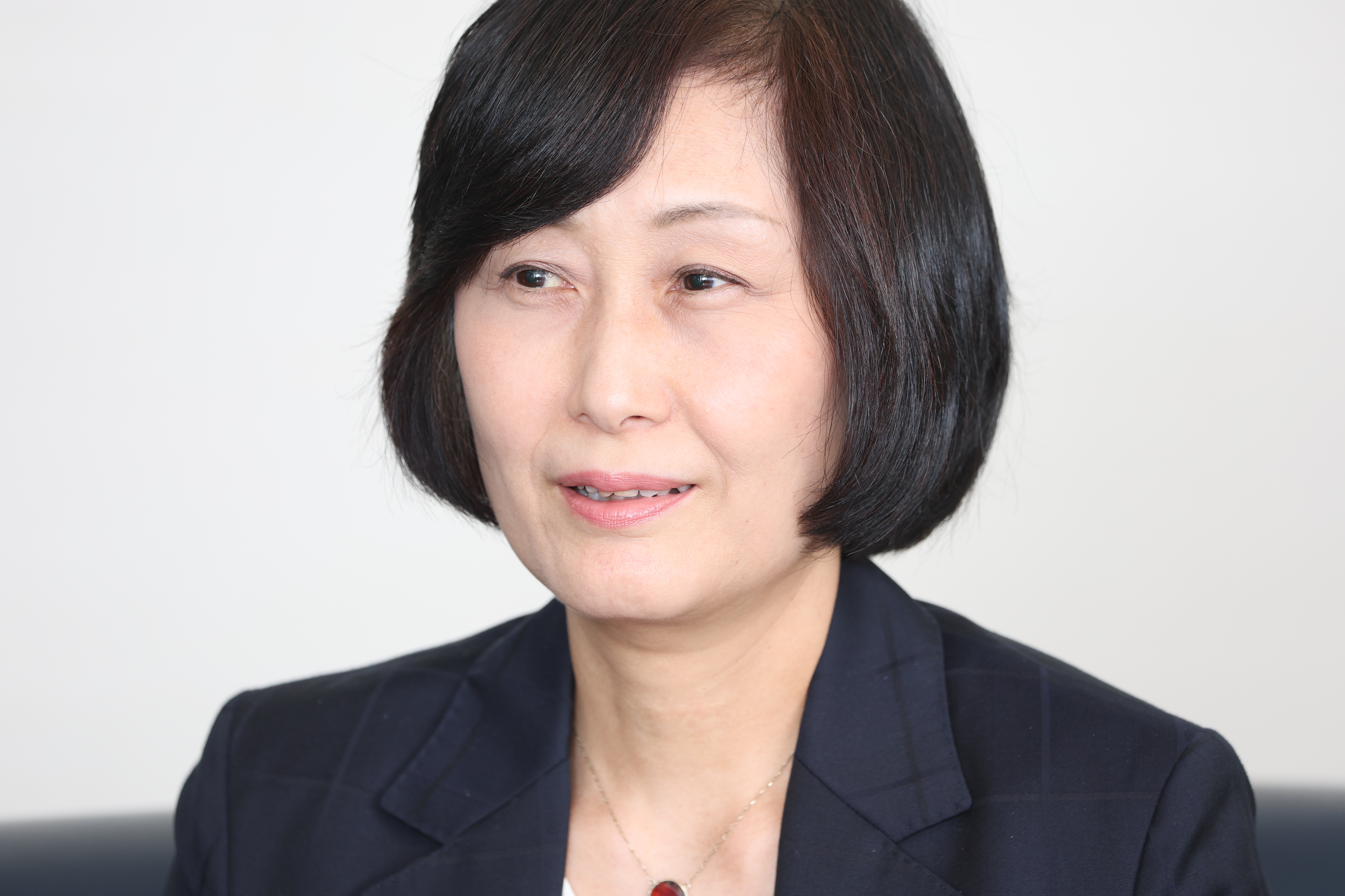 心の余裕」を教えてくれた医師 治まらぬ腰痛に選手生命懸けて手術