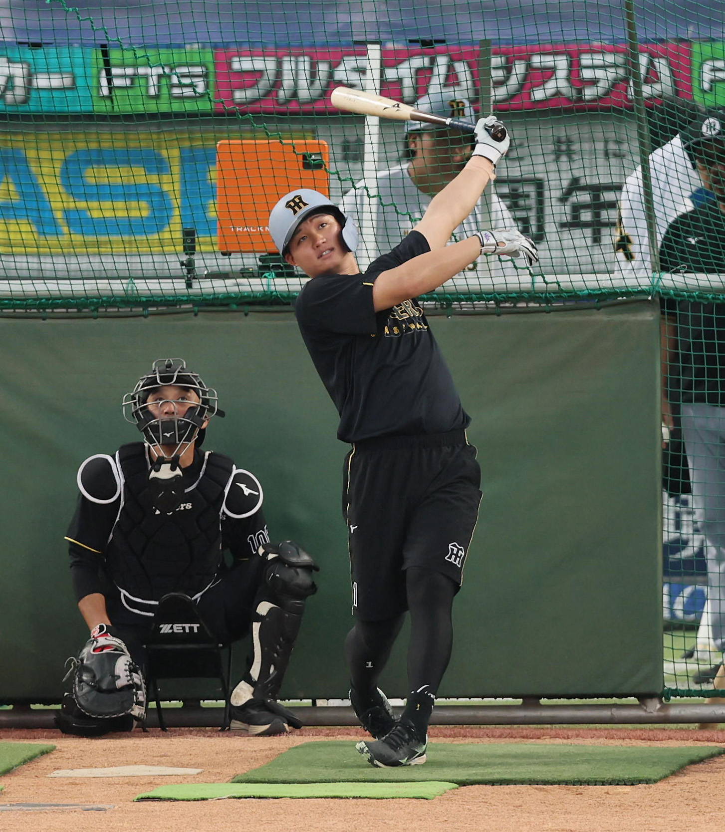 近畿 大会 高校 野球 速報