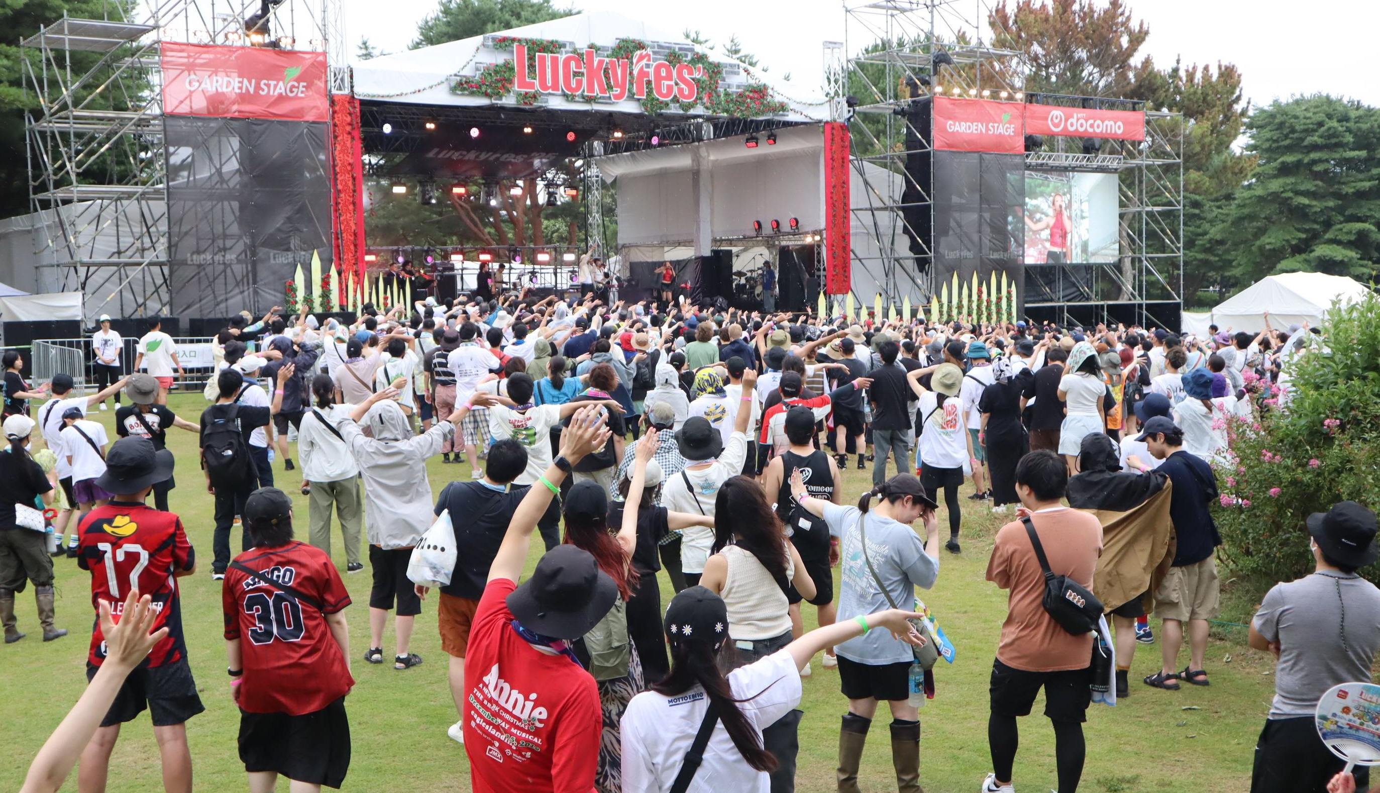 外園 カワサキ ZX-6R KRT EDITION 2019年式 2BL-ZX636Gの諸元・スペック情報