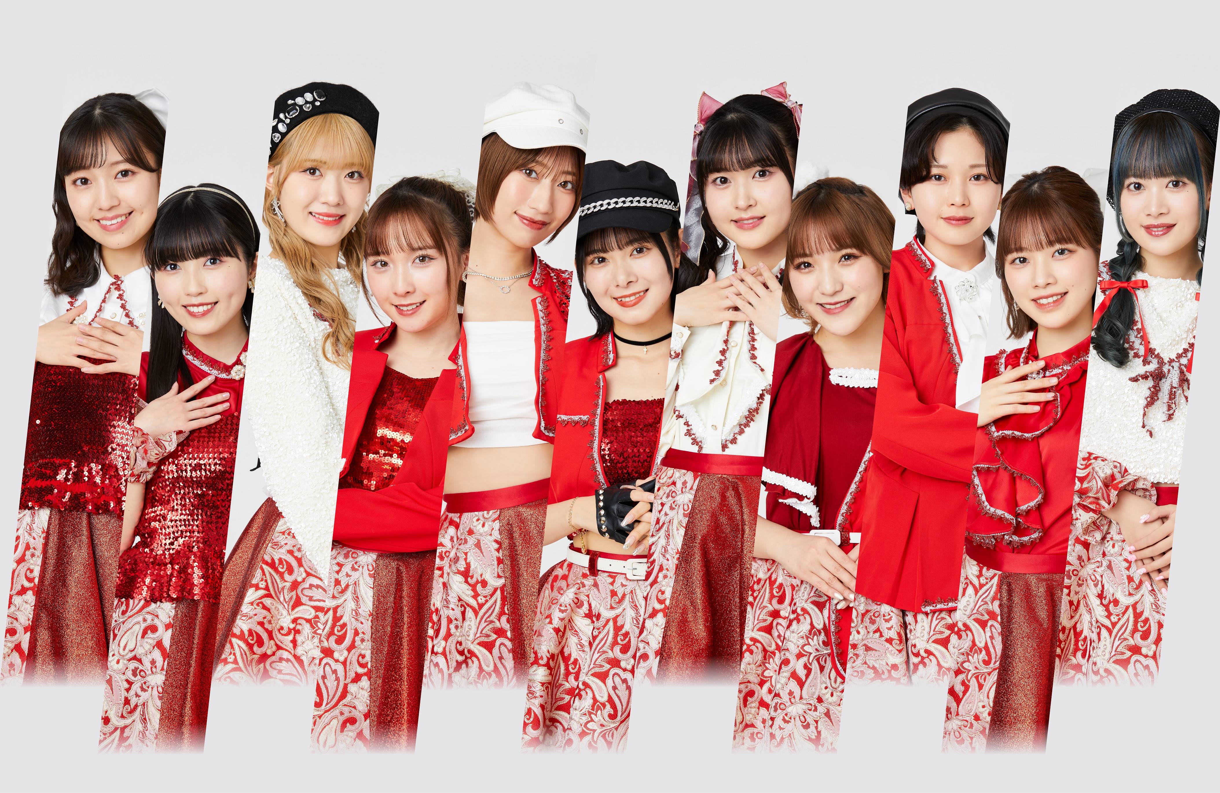 東貴博が4月からTOKYO MXの音楽情報番組司会に決定…「不適切な