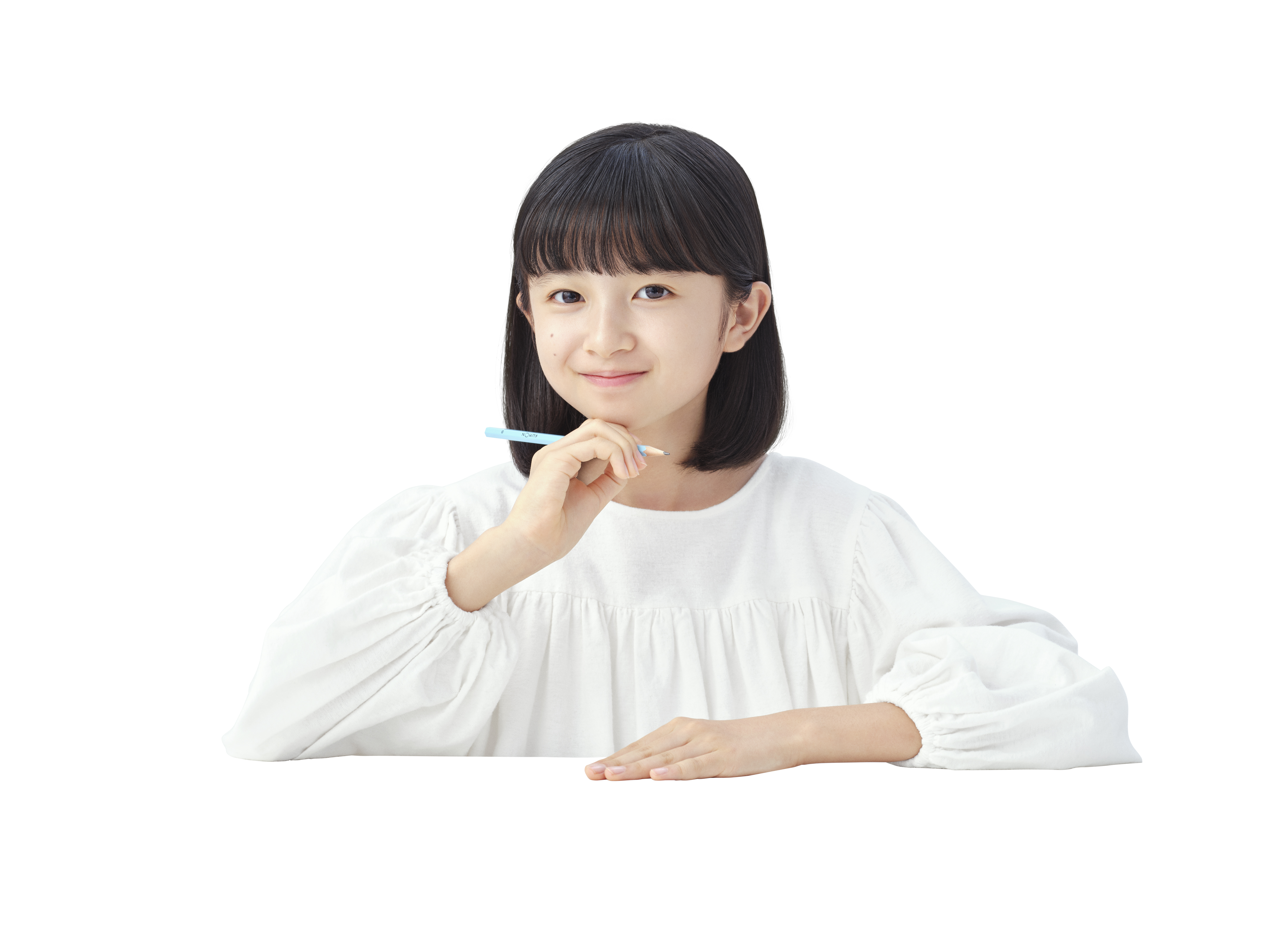 科学的根拠から考える「〝勉強〟が大切な本当の理由」 白山乃愛さん