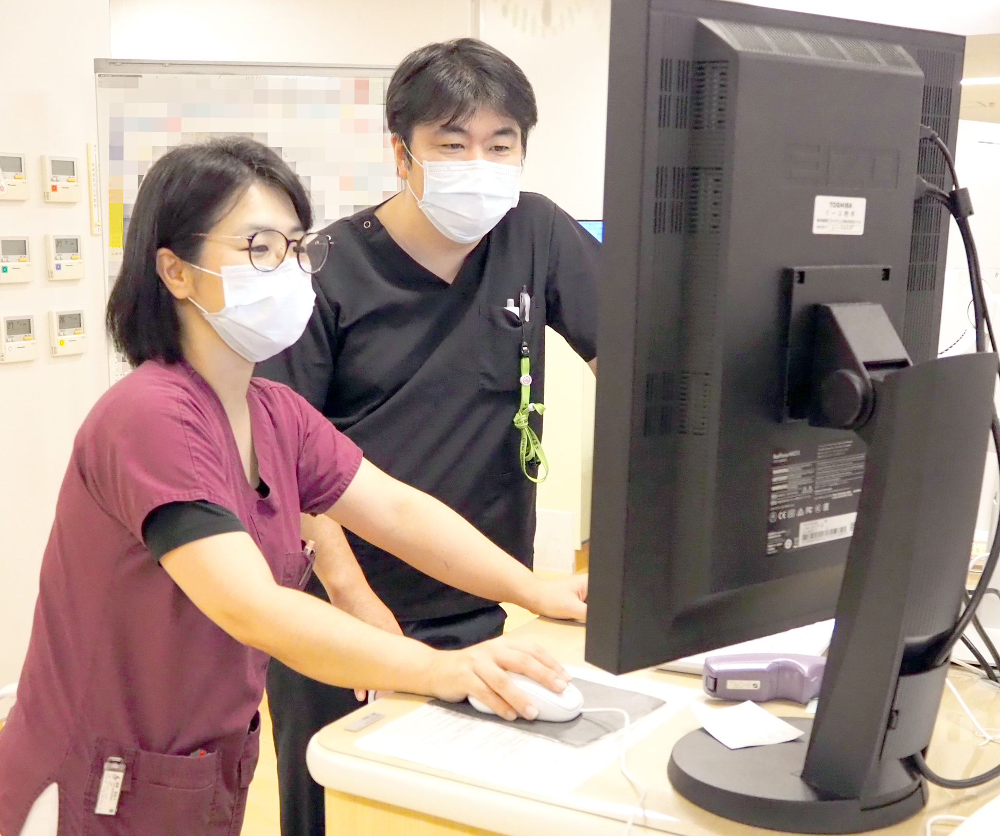 残業で苦しむ看護師のための完全定時帰宅マニュアル （110時間