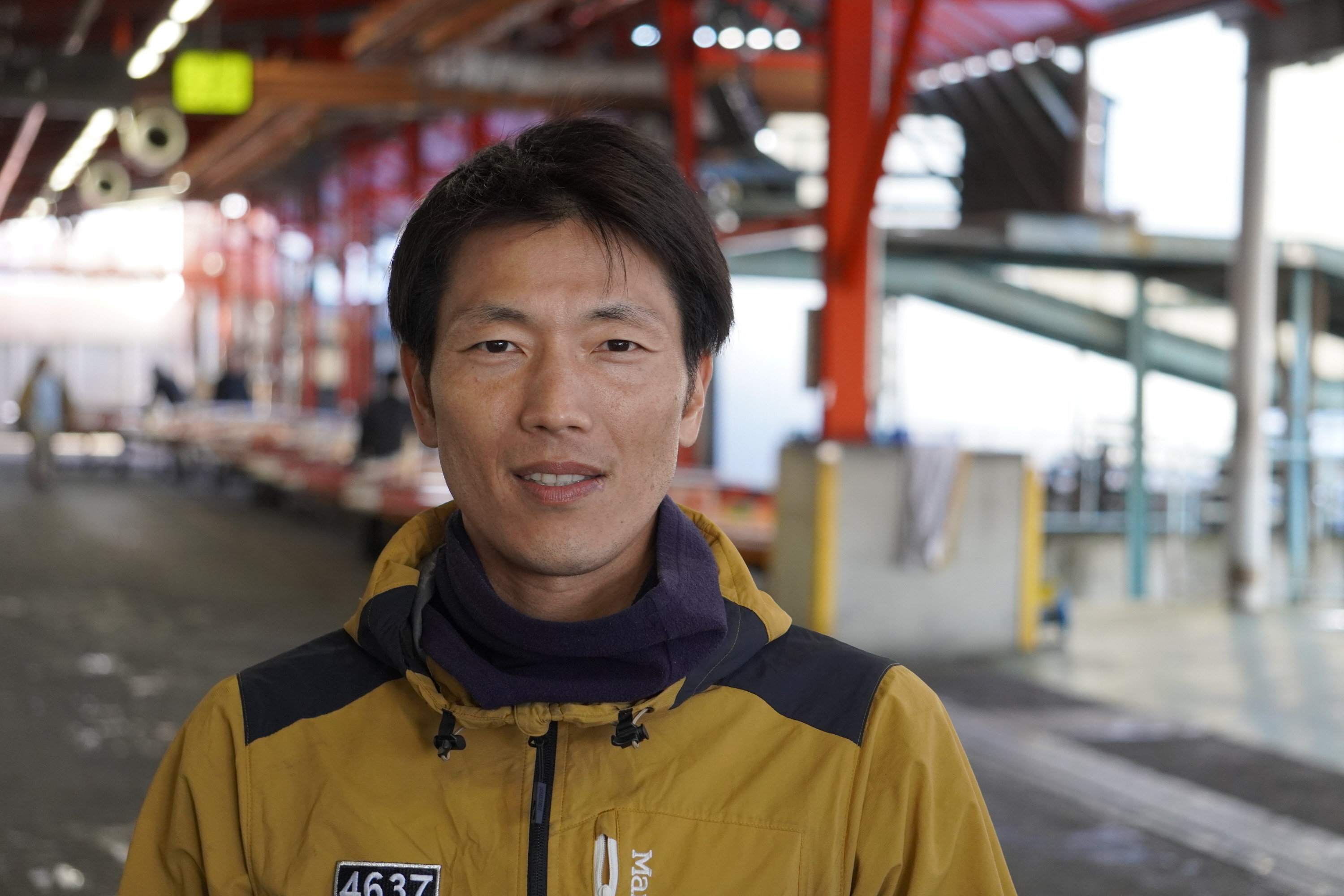 戸田 2019シーズン 戸高 弘貴 | 選手・スタッフ紹介 | クラブを知る | FC