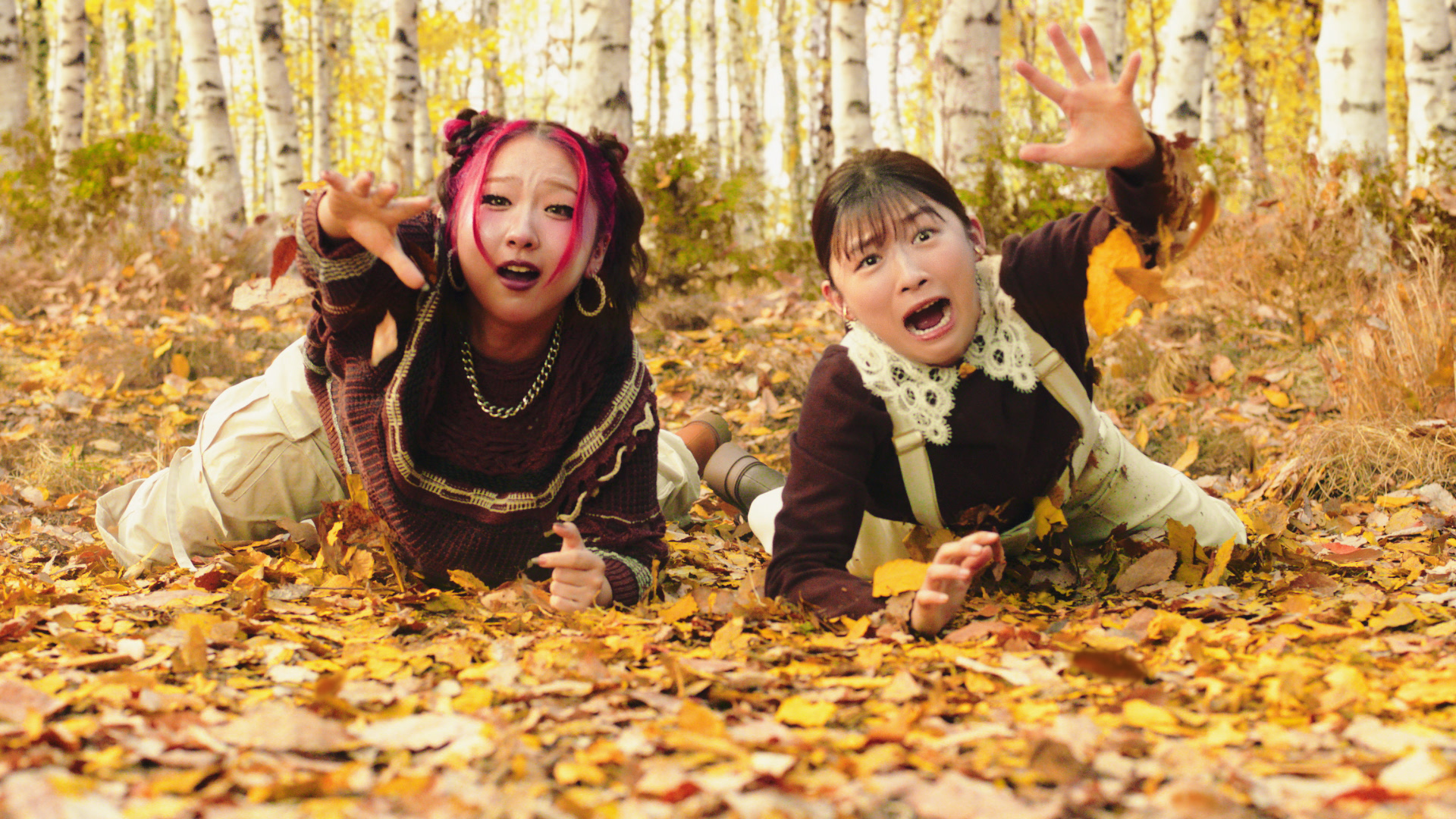 マクドナルド 大人気「三角チョコパイ ティラミス」5年ぶりに復活