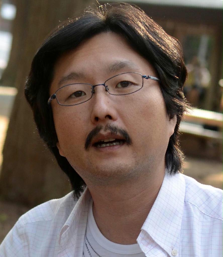 大場一央の古義解 言葉で紡ぐ日本 ５ 山本常朝 産経ニュース