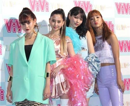 河北麻友子(当時10代) 直筆サイン 芸能人 ViViモデル 生写真 チェキ 河北麻友子(当時10代) 直筆サイン 芸能人 ViViモデル 生写真 チェキ