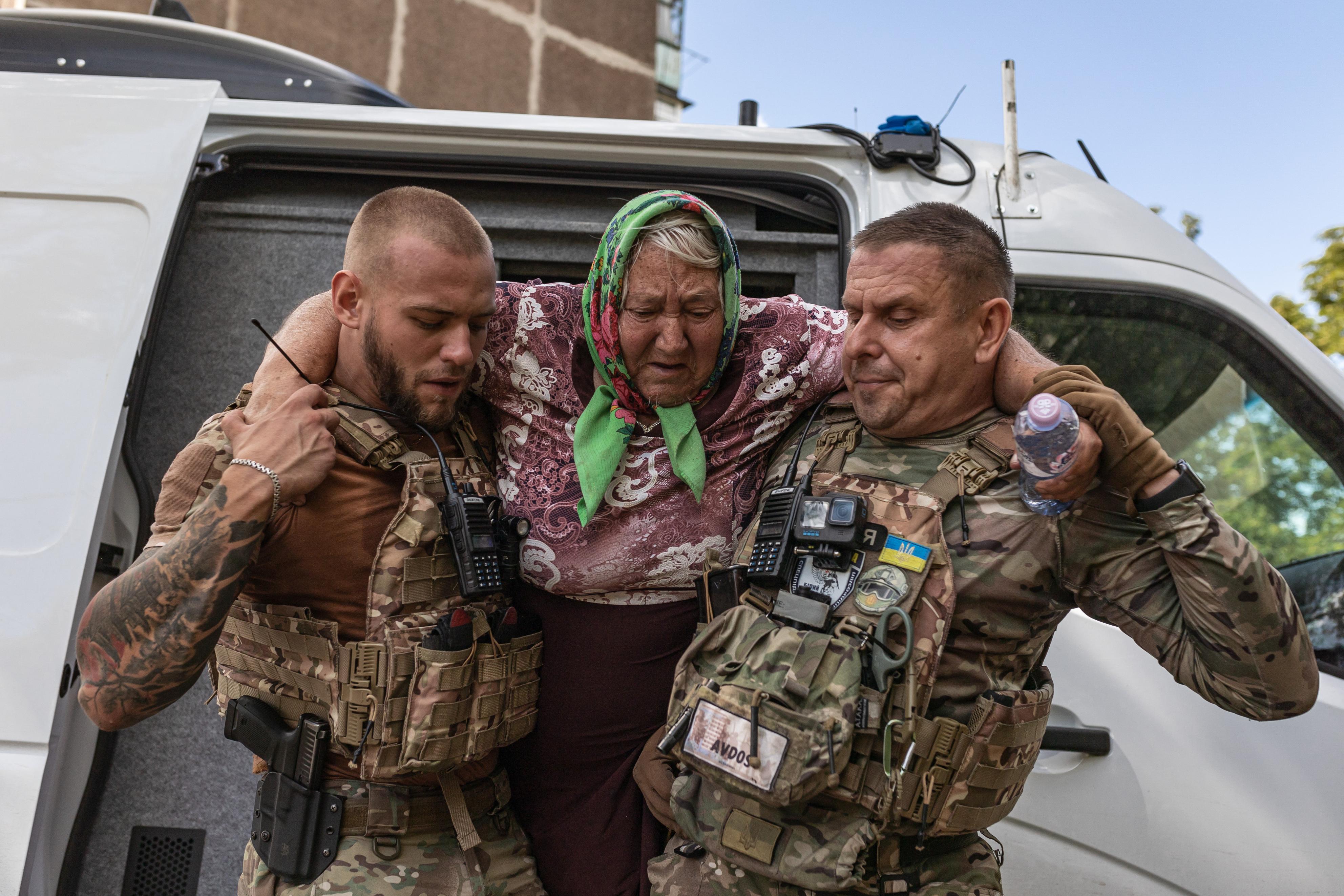 ロシア軍タイガー迷彩 お値下げ交渉も可能です。ご希望の金額をコメントして下さい。 メルカリの「値下げ交渉」うまい例文コメント・断り方まとめ