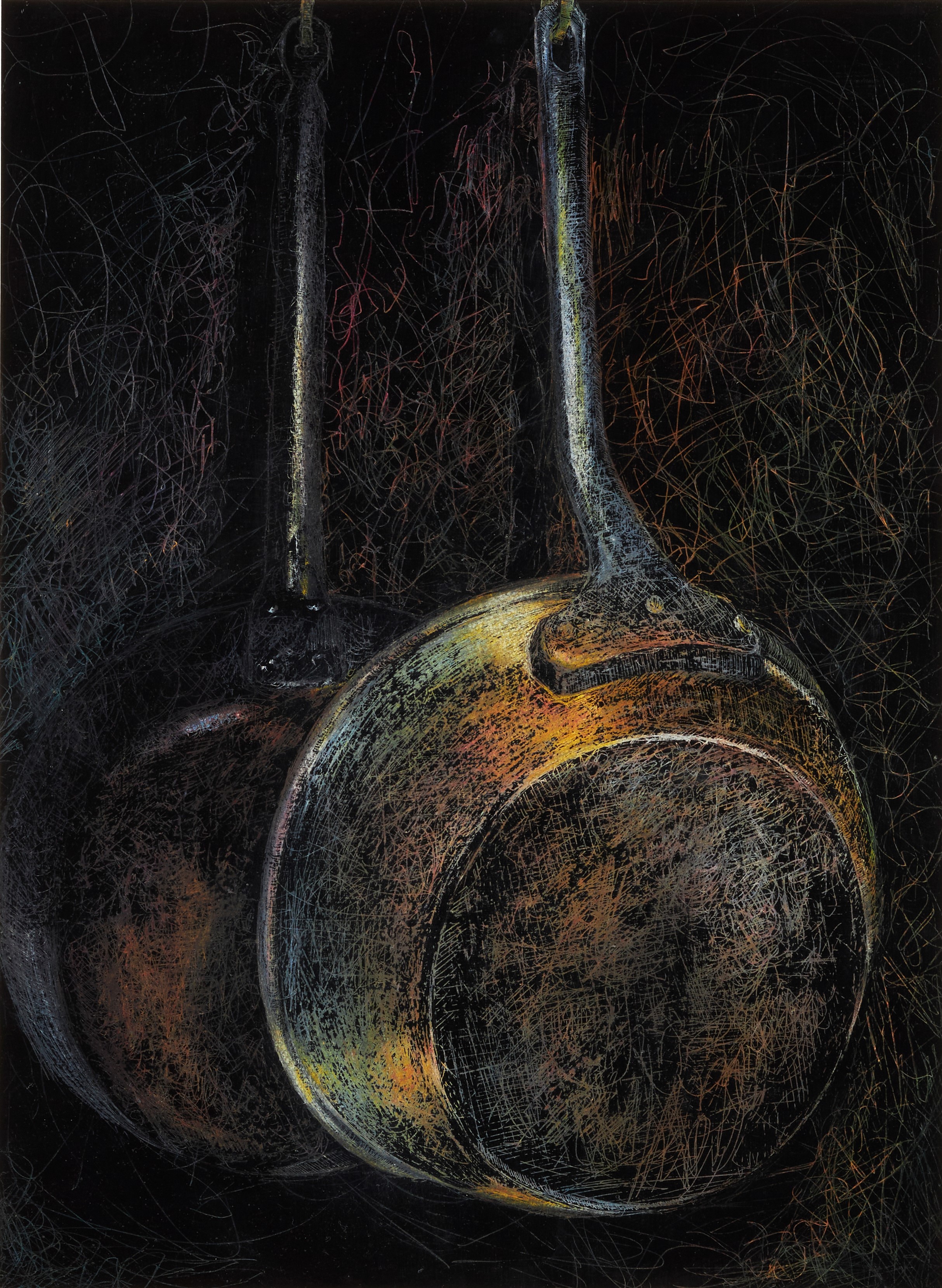 アートサロン絵画大賞展」2月8日から - 産経ニュース