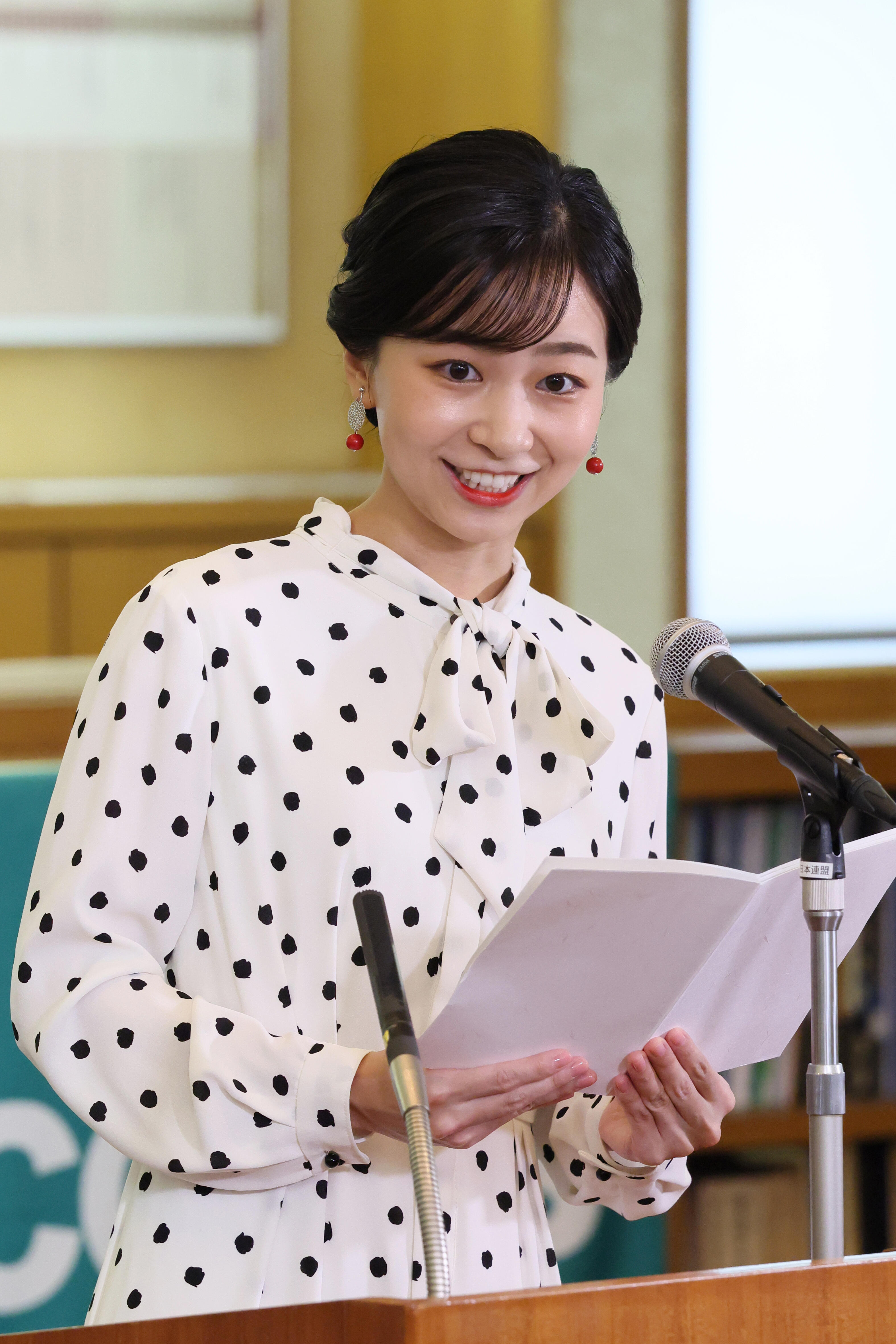 天皇ご一家、東京都慰霊堂でご供花 華子さまは世界文化賞式典ご臨席 