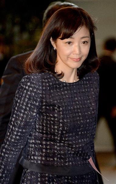 菊池桃子氏が名前に ダメ出し １億総活躍国民会議初会合 ソーシャル インクルージョンと言い換えては 記者団とのやり取り詳報 1 4ページ 産経ニュース