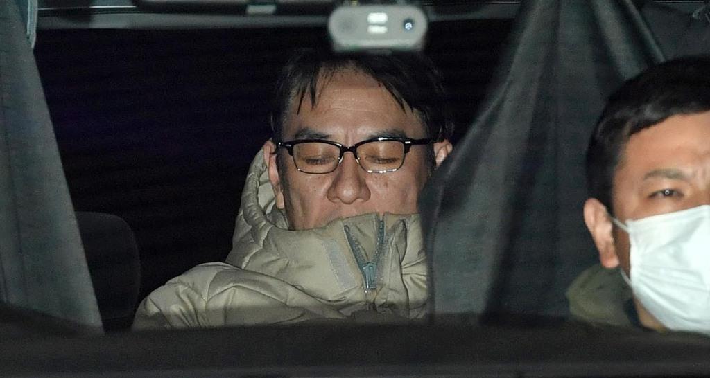 アナと雪の女王 オラフの声優を交代 ピエール瀧容疑者逮捕 産経ニュース