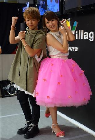 渡辺美奈代、長男・矢島愛弥の作詞絶賛「100点以上あげたい」(写真 渡辺美奈代、長男・矢島愛弥の作詞絶賛「100点以上あげたい」(写真