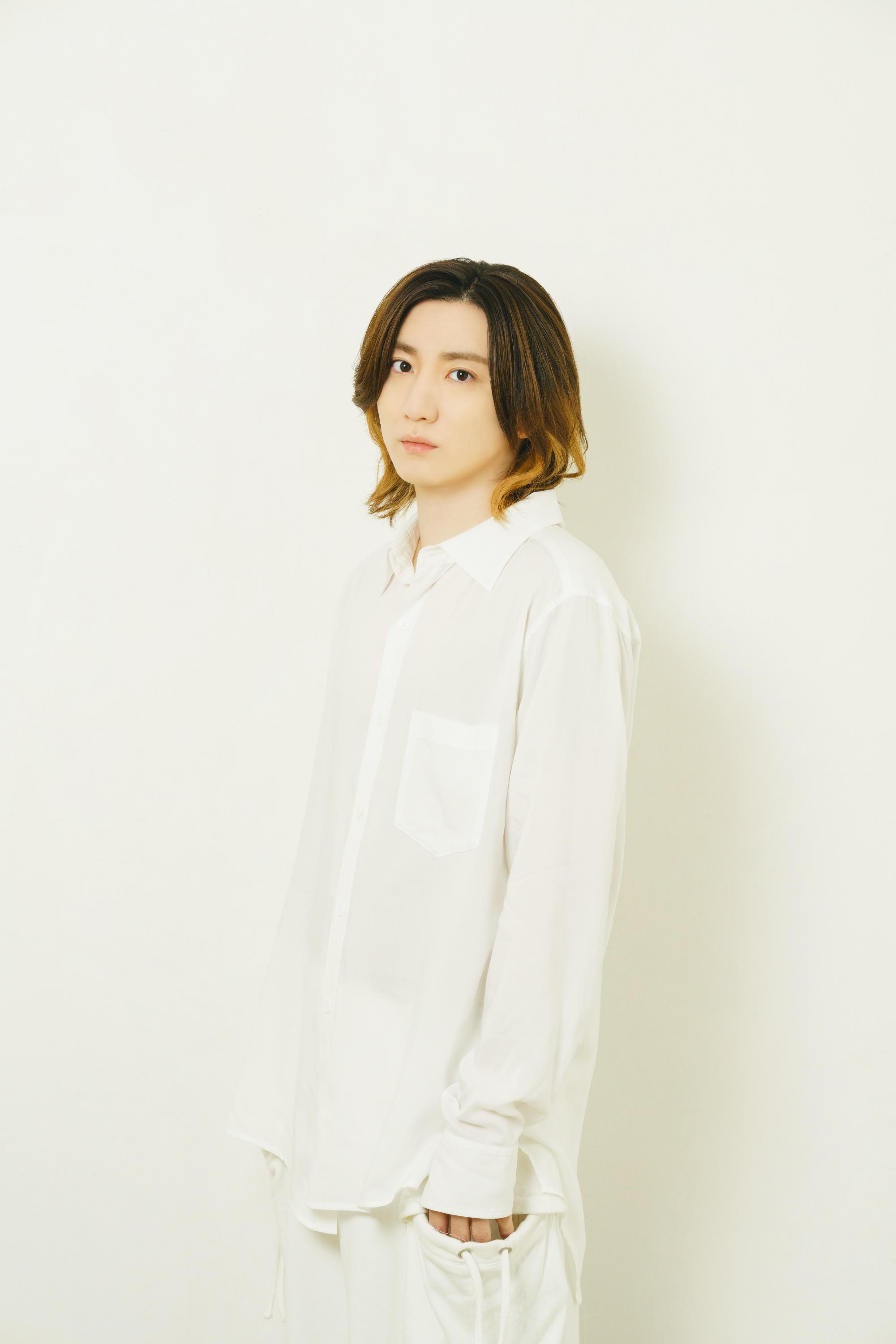 SixTONES京本大我が大人のミュージカルに挑戦「非常に光栄」 トニー賞8