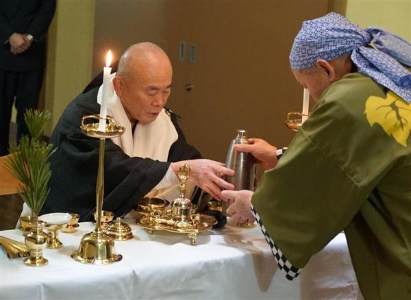 「三形敷曼荼羅尊号案 三宝院」写本 2枚|真言宗 高野山 弘法大師 江戸時代 三形敷曼荼羅尊号案 三宝院」写本 2枚|真言宗 高野山 弘法大師