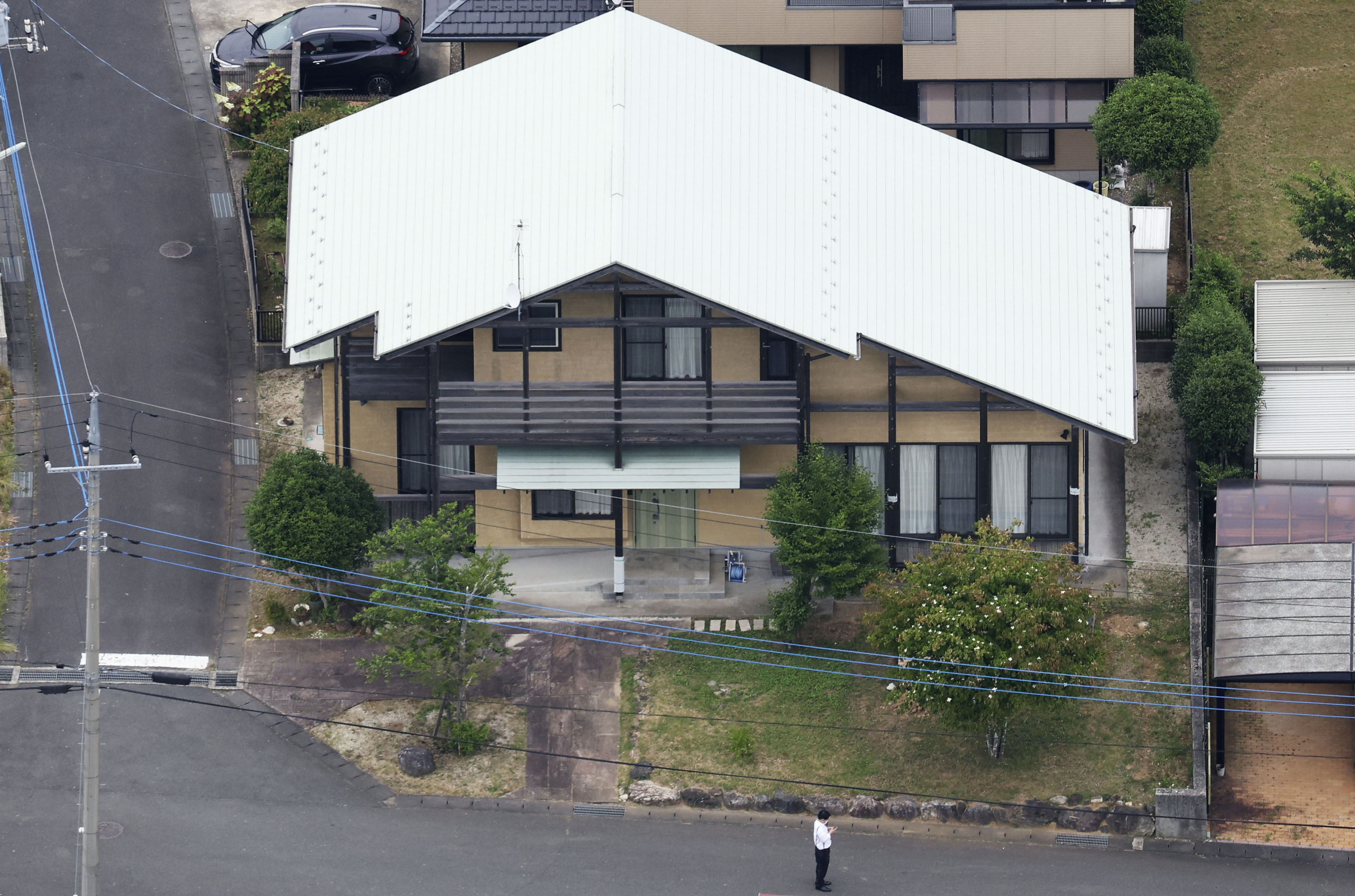 発見遺体は23歳女性 逮捕の男 手錠をかけた 産経ニュース 発見遺体は23歳女性 逮捕の男 手錠をかけた 産経ニュース