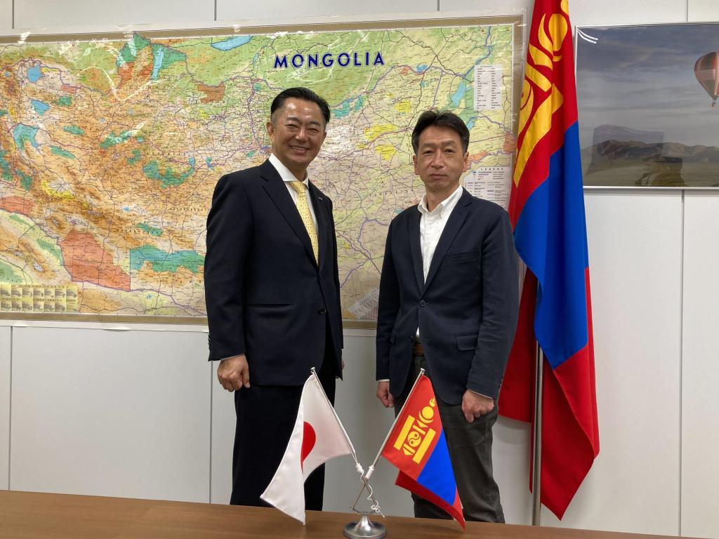 シニアライフよろず相談室】新しい資産運用（４） 人生１００年時代の老後資金 「モノやお金だけでなく、つながりや共感も大切に」（1/2ページ） -  zakⅡ