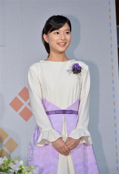 芳根京子主演ＮＨＫ朝ドラ『べっぴんさん』ＯＳＴ盤２枚セット販売／音楽：世武裕子 芳根京子主演NHK朝ドラ『べっぴんさん』OST盤2枚セット販売